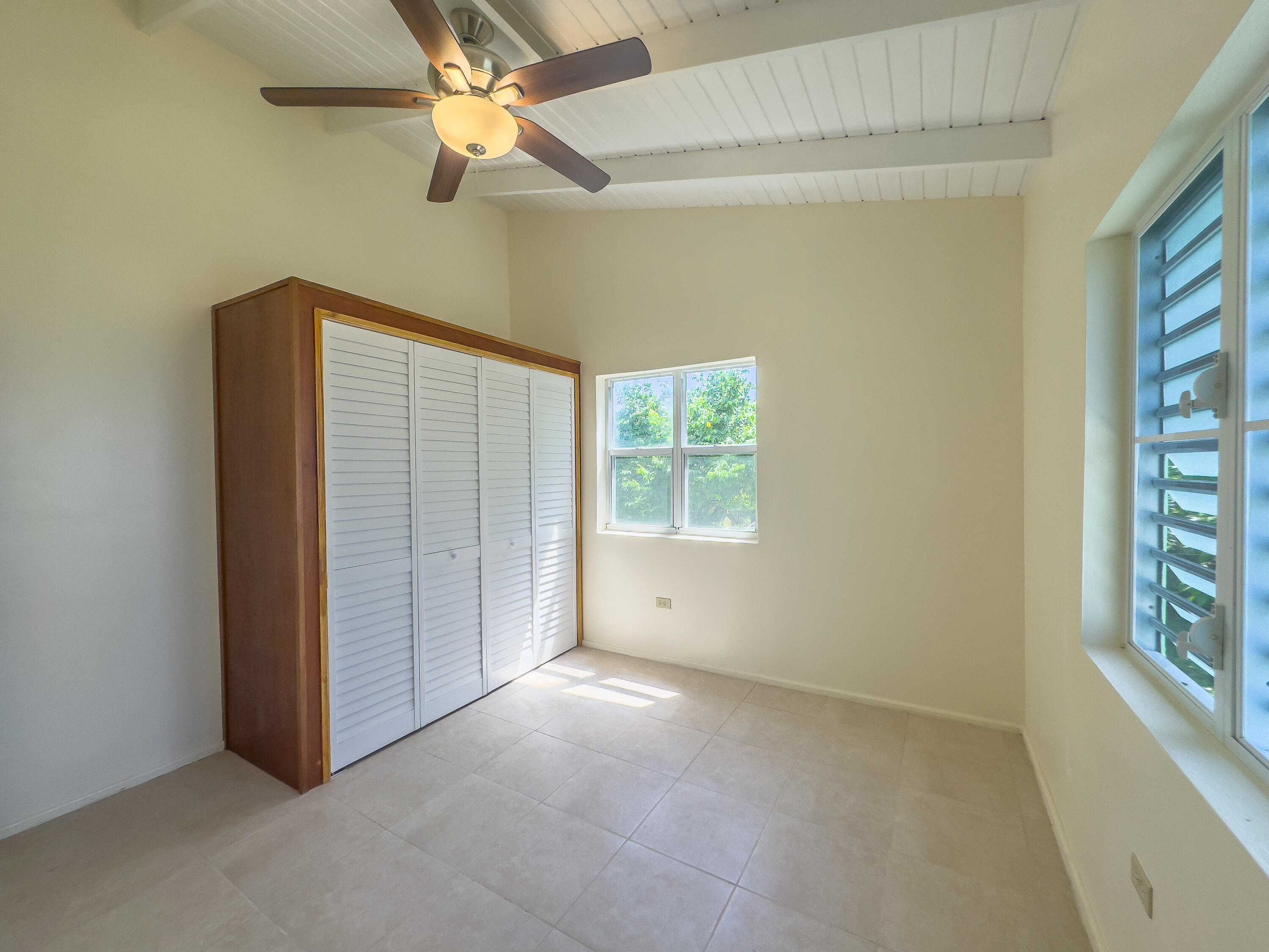 51 Grove Place PR, 51, St. Croix Unit: 51