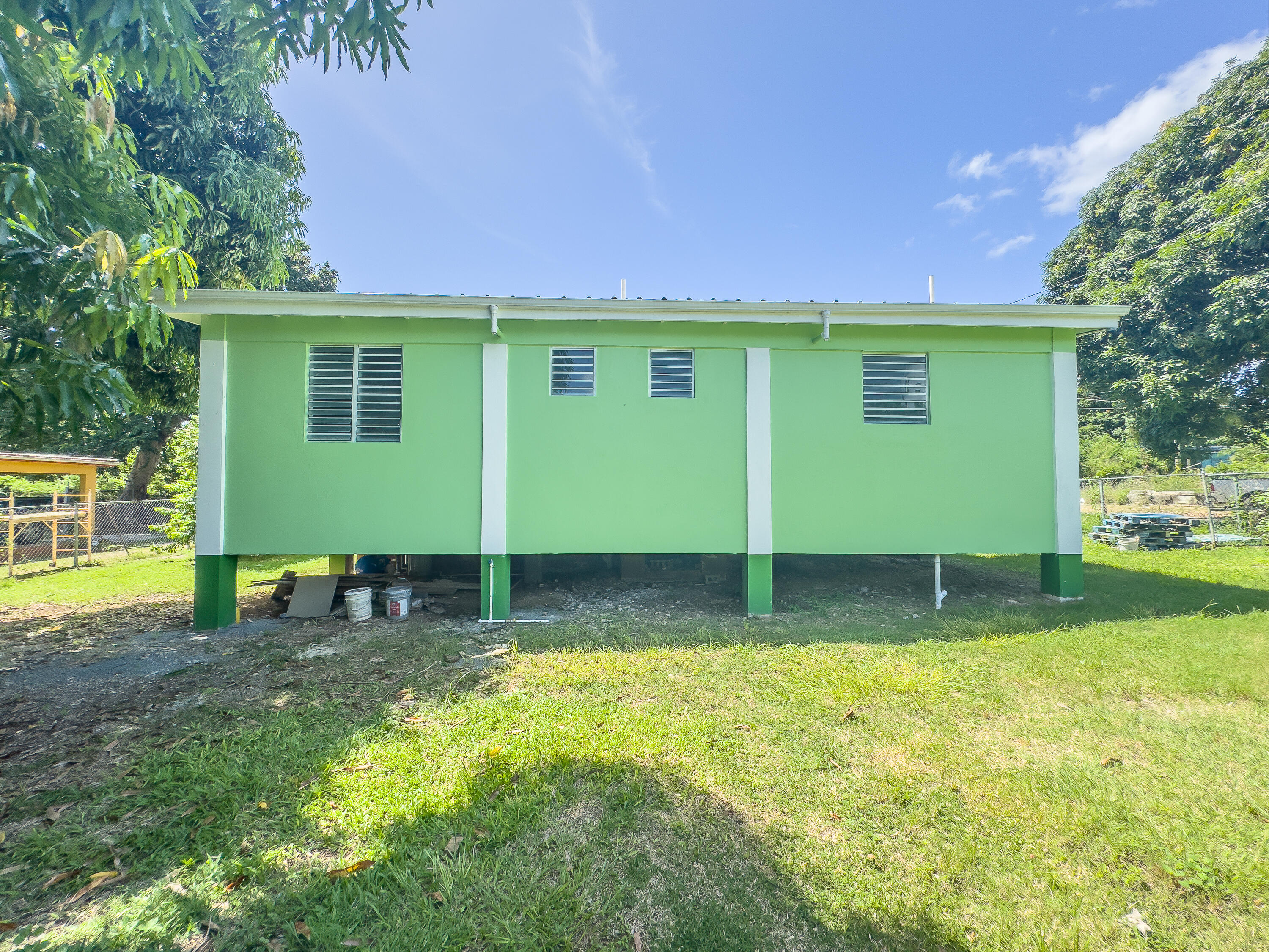 51 Grove Place PR, 51, St. Croix Unit: 51