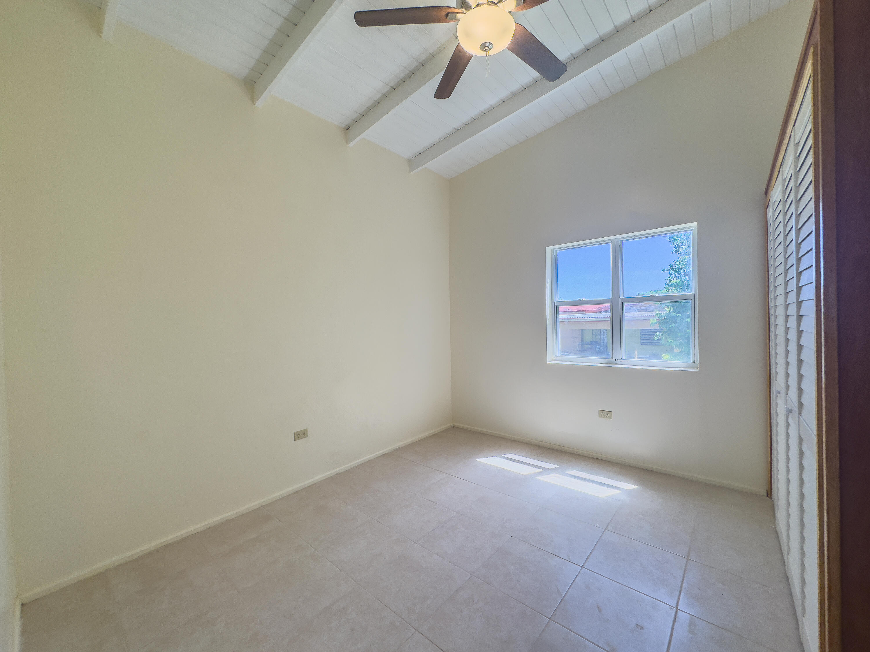 51 Grove Place PR, 51, St. Croix Unit: 51