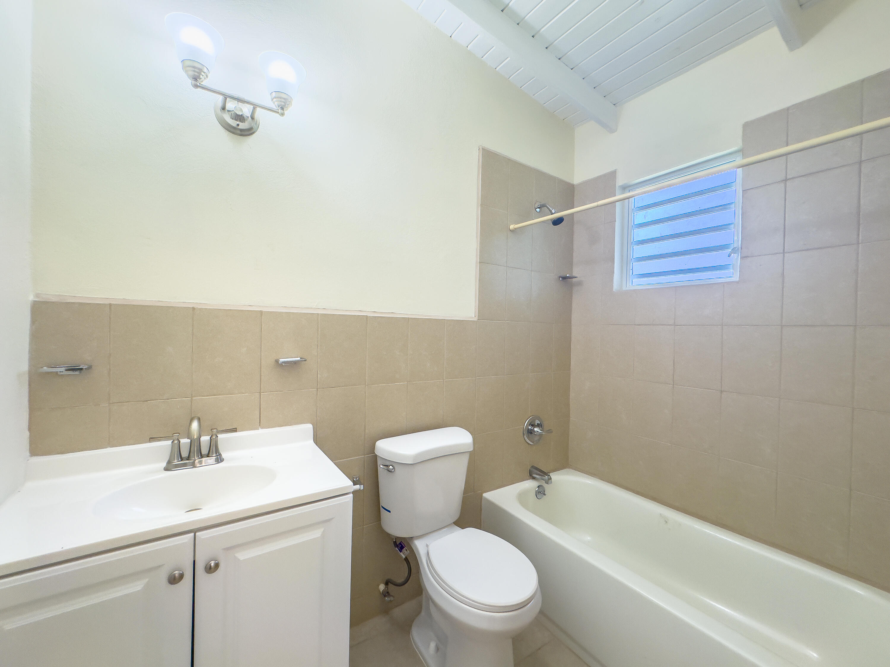 51 Grove Place PR, 51, St. Croix Unit: 51