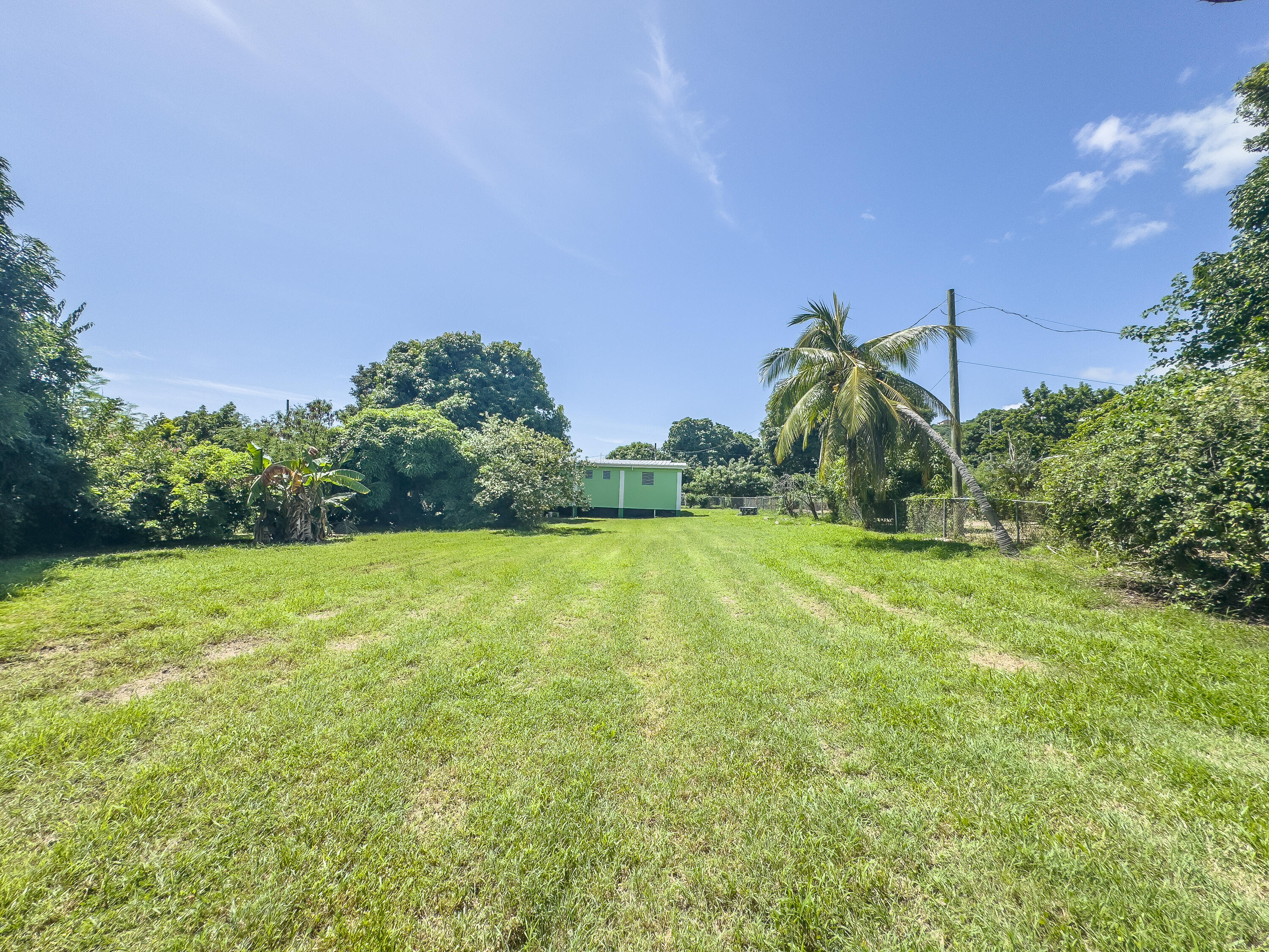 51 Grove Place PR, 51, St. Croix Unit: 51