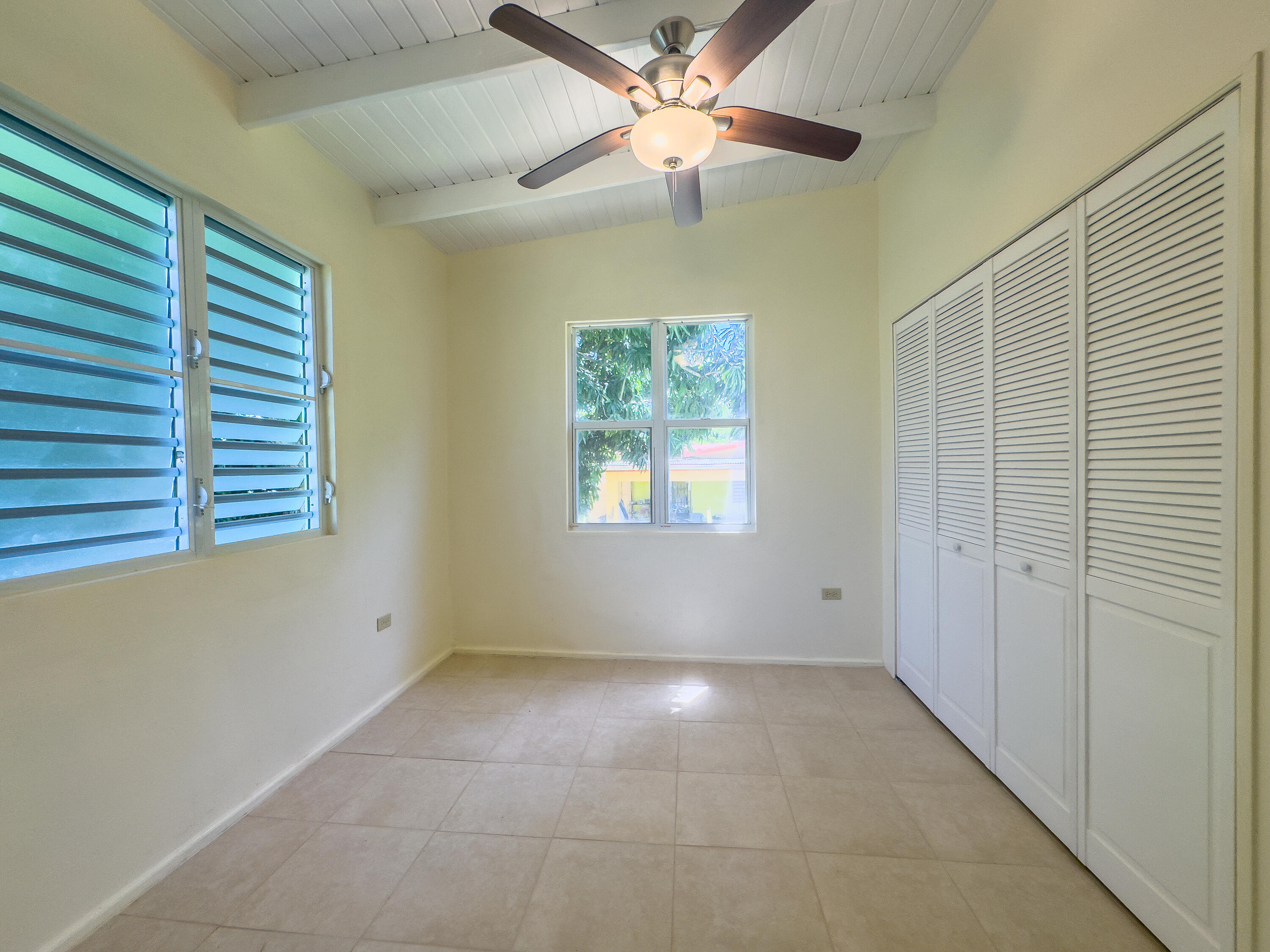 51 Grove Place PR, 51, St. Croix Unit: 51