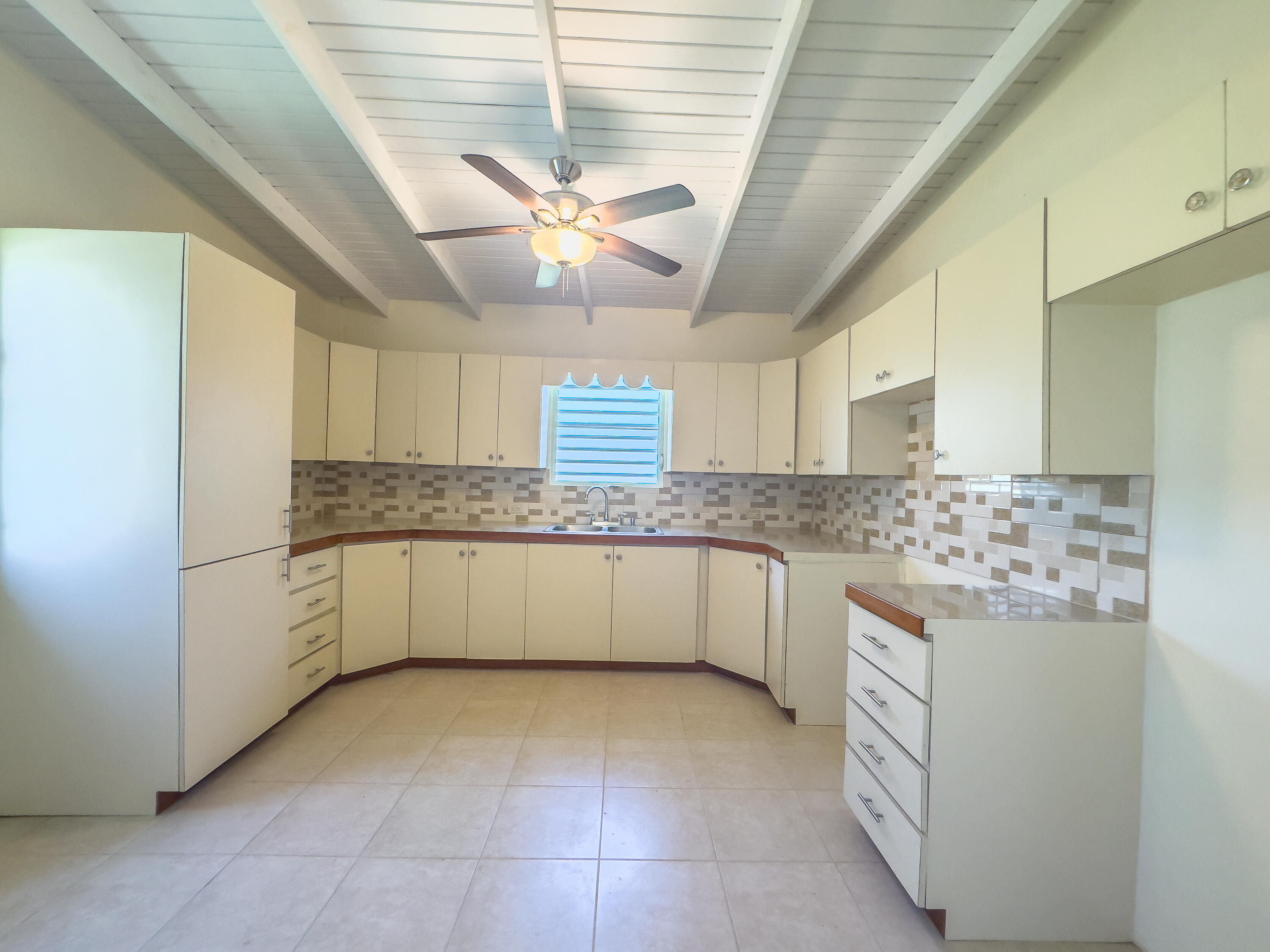 51 Grove Place PR, 51, St. Croix Unit: 51