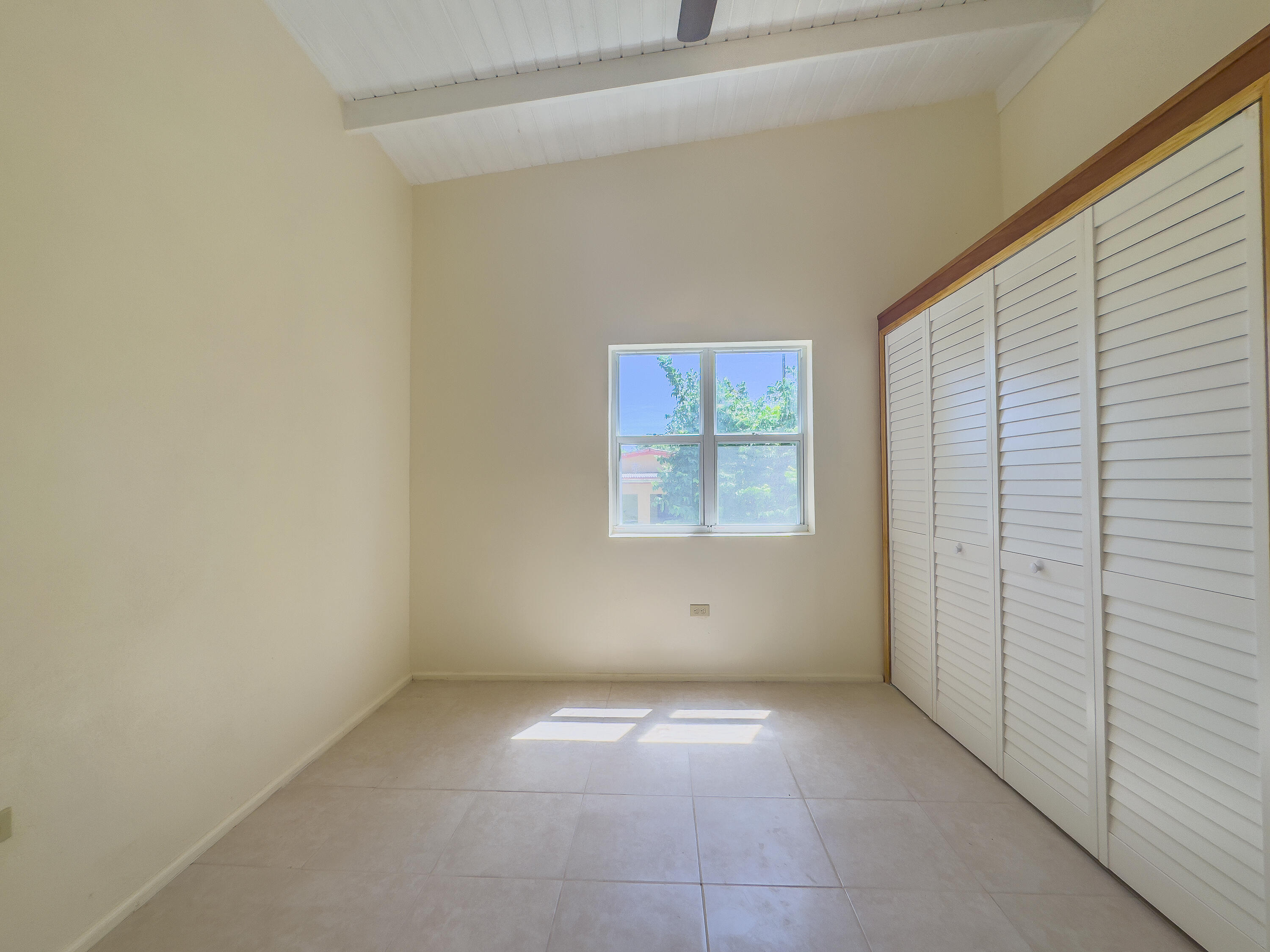 51 Grove Place PR, 51, St. Croix Unit: 51