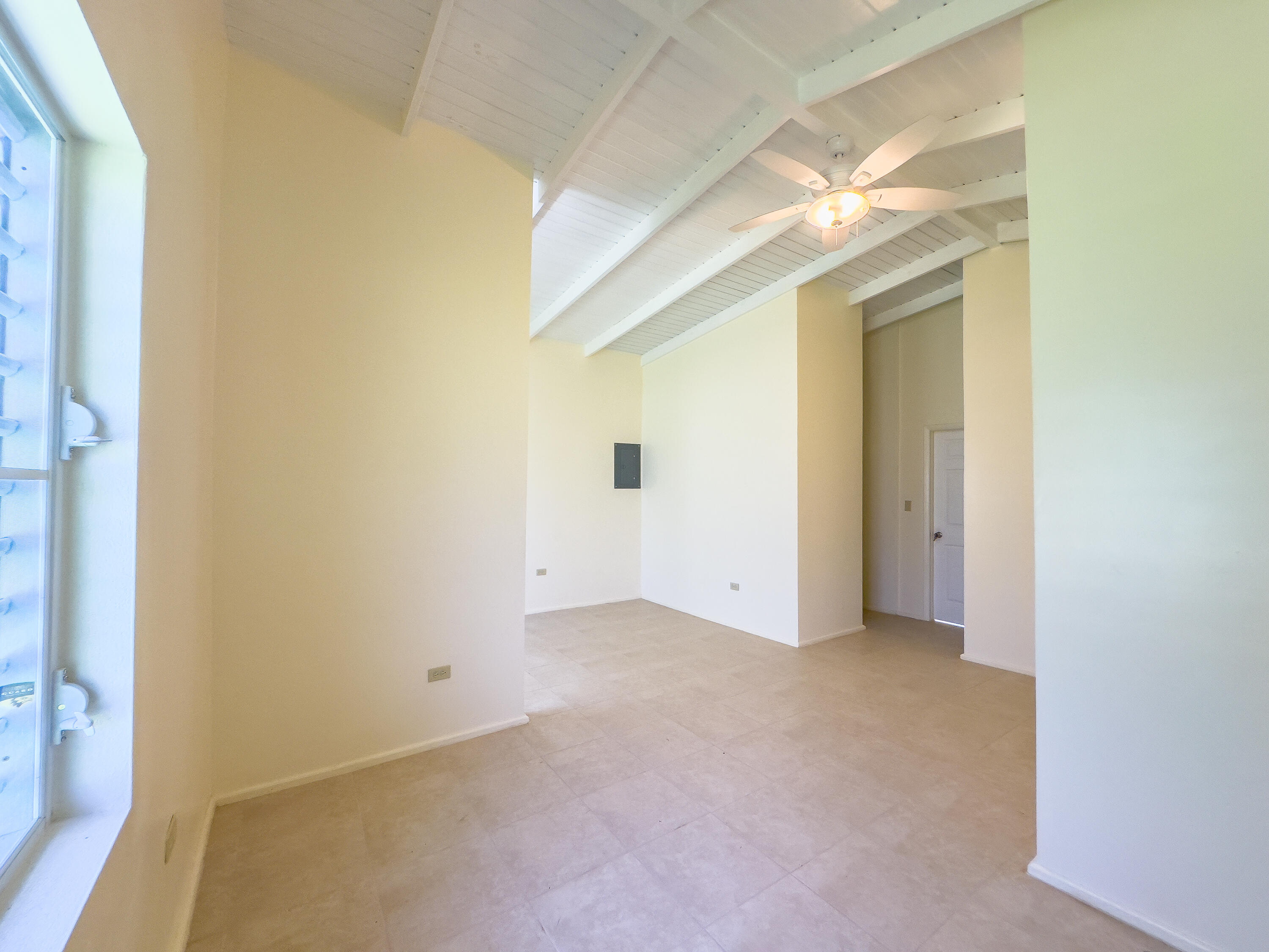 51 Grove Place PR, 51, St. Croix Unit: 51