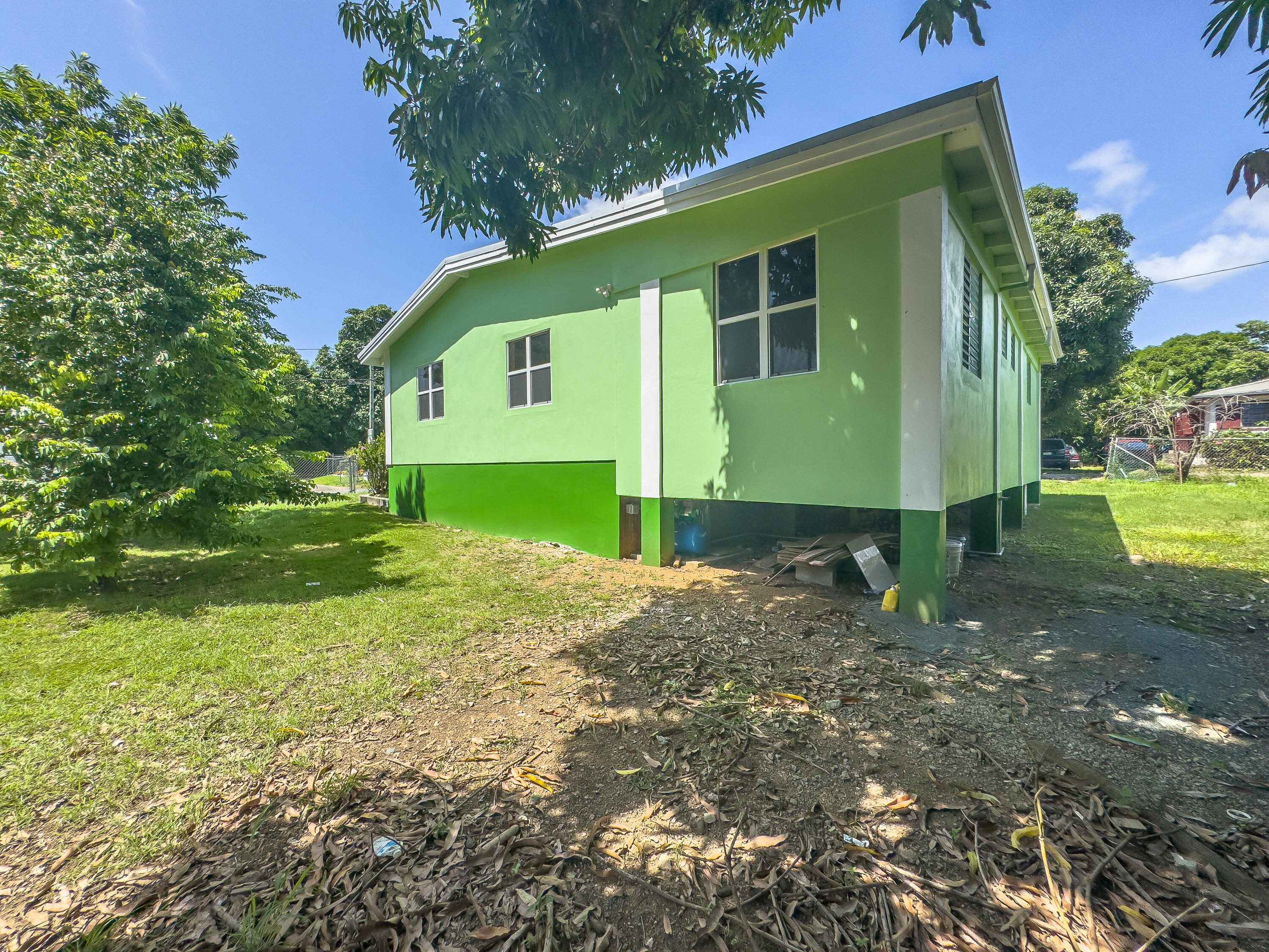 51 Grove Place PR, 51, St. Croix Unit: 51