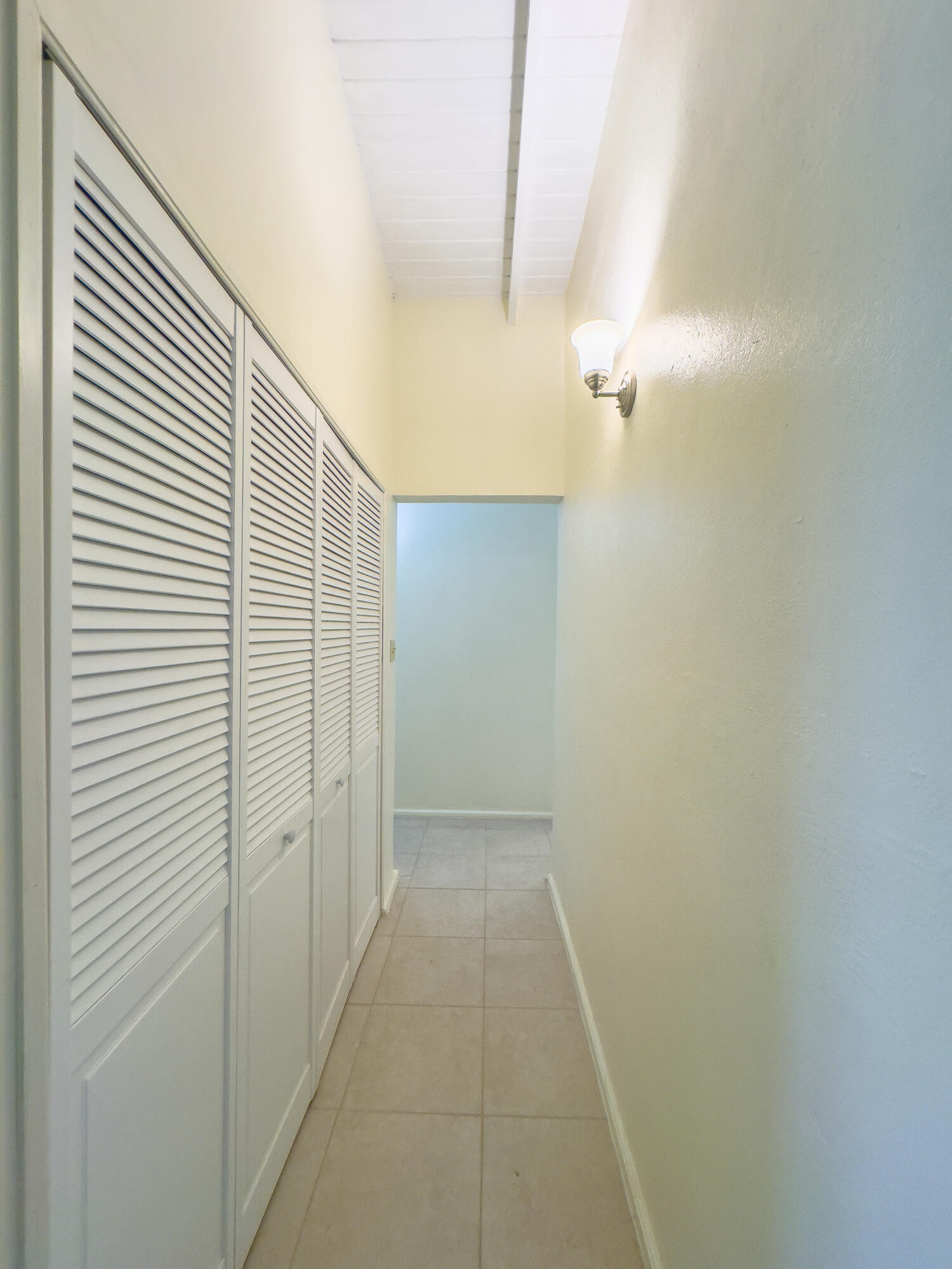 51 Grove Place PR, 51, St. Croix Unit: 51