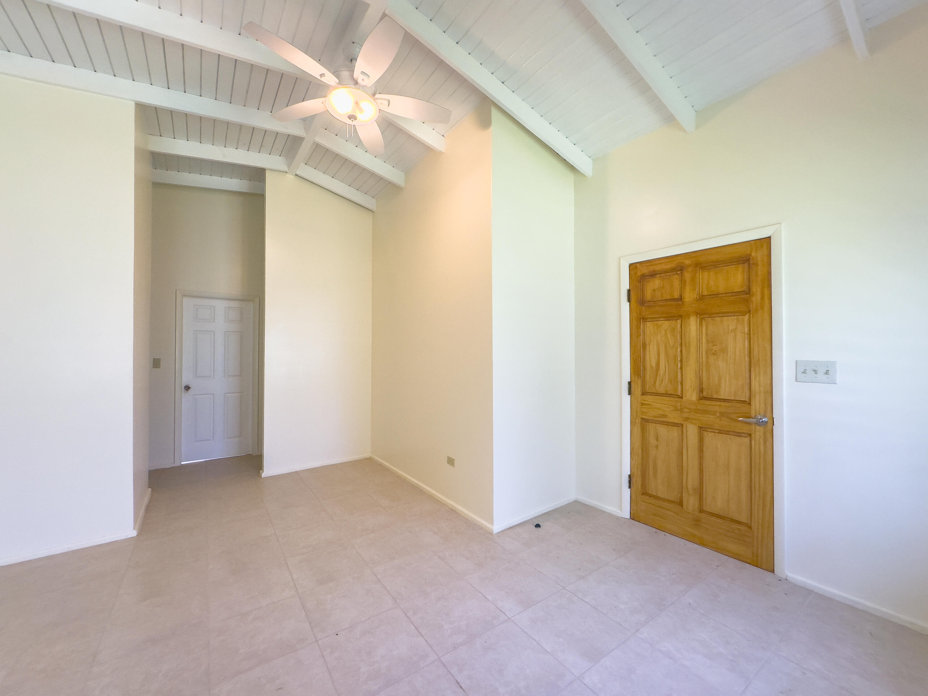 51 Grove Place PR, 51, St. Croix Unit: 51