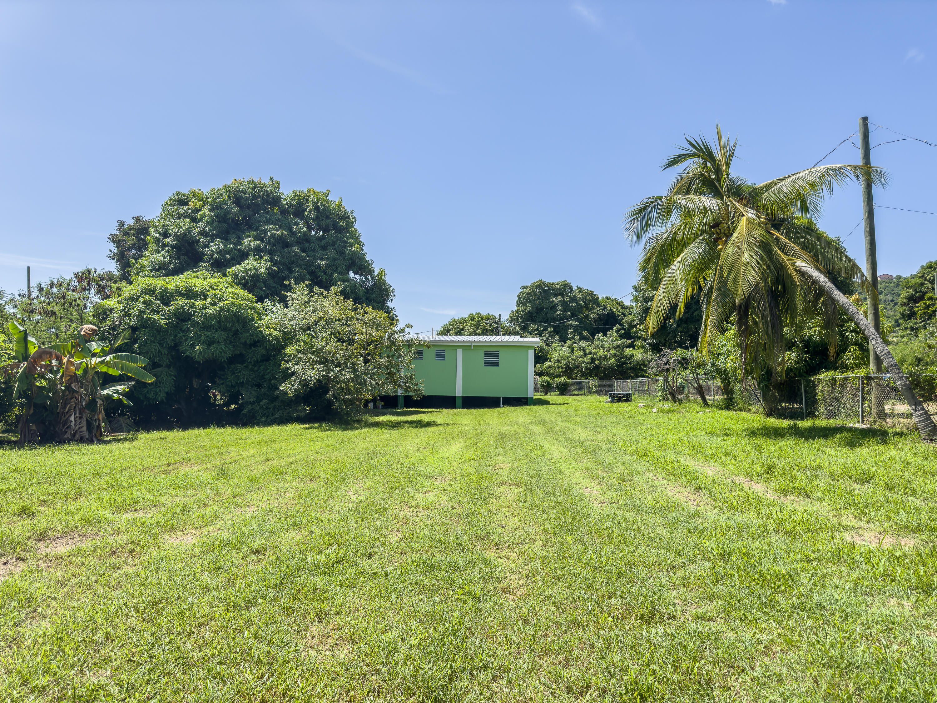 51 Grove Place PR, 51, St. Croix Unit: 51