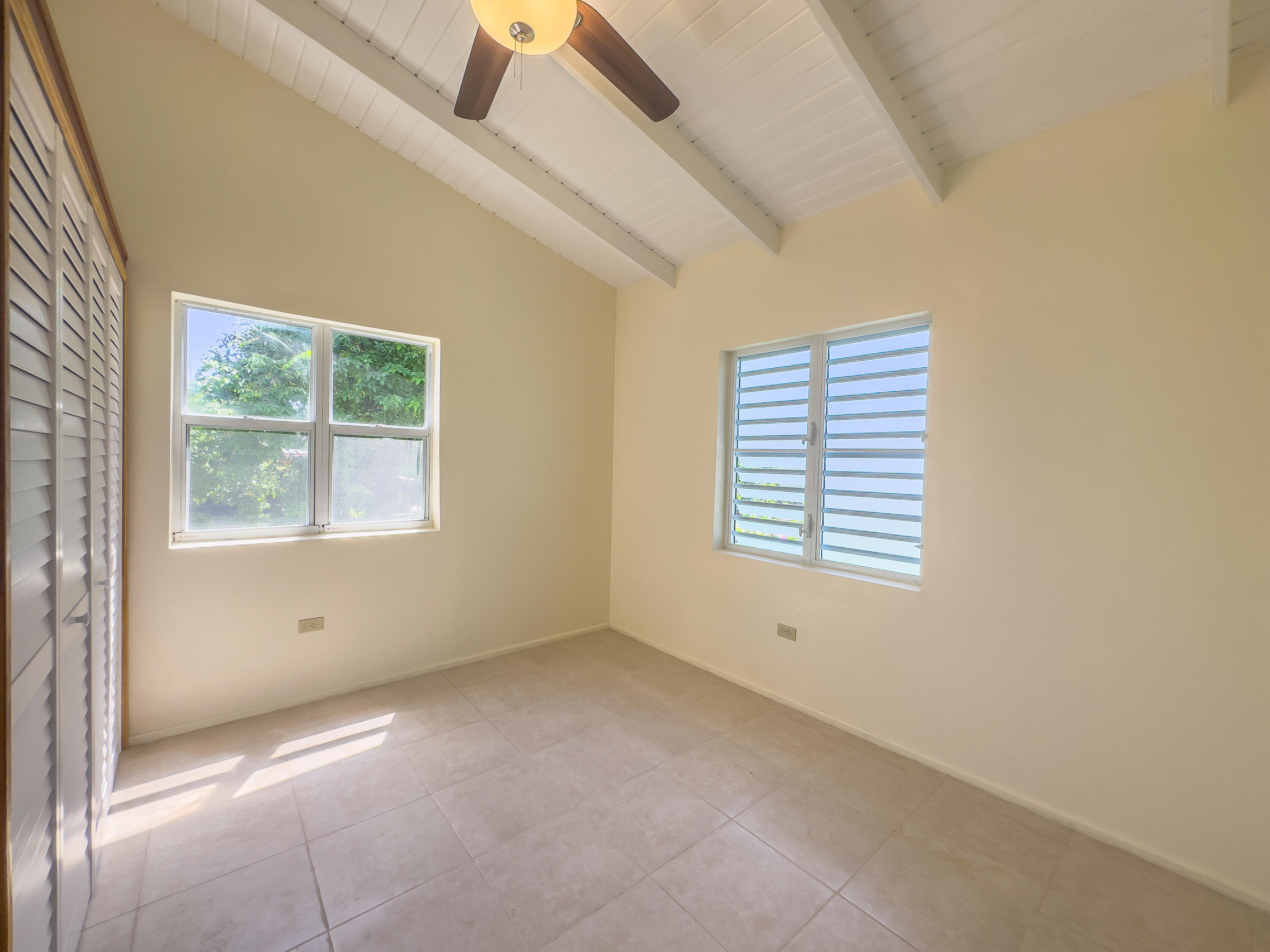 51 Grove Place PR, 51, St. Croix Unit: 51