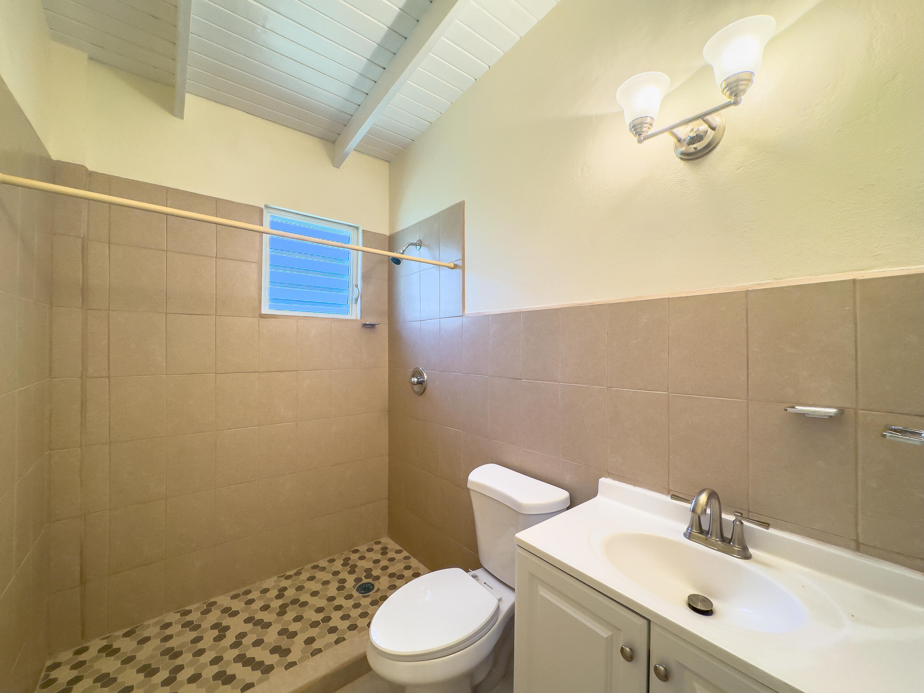 51 Grove Place PR, 51, St. Croix Unit: 51