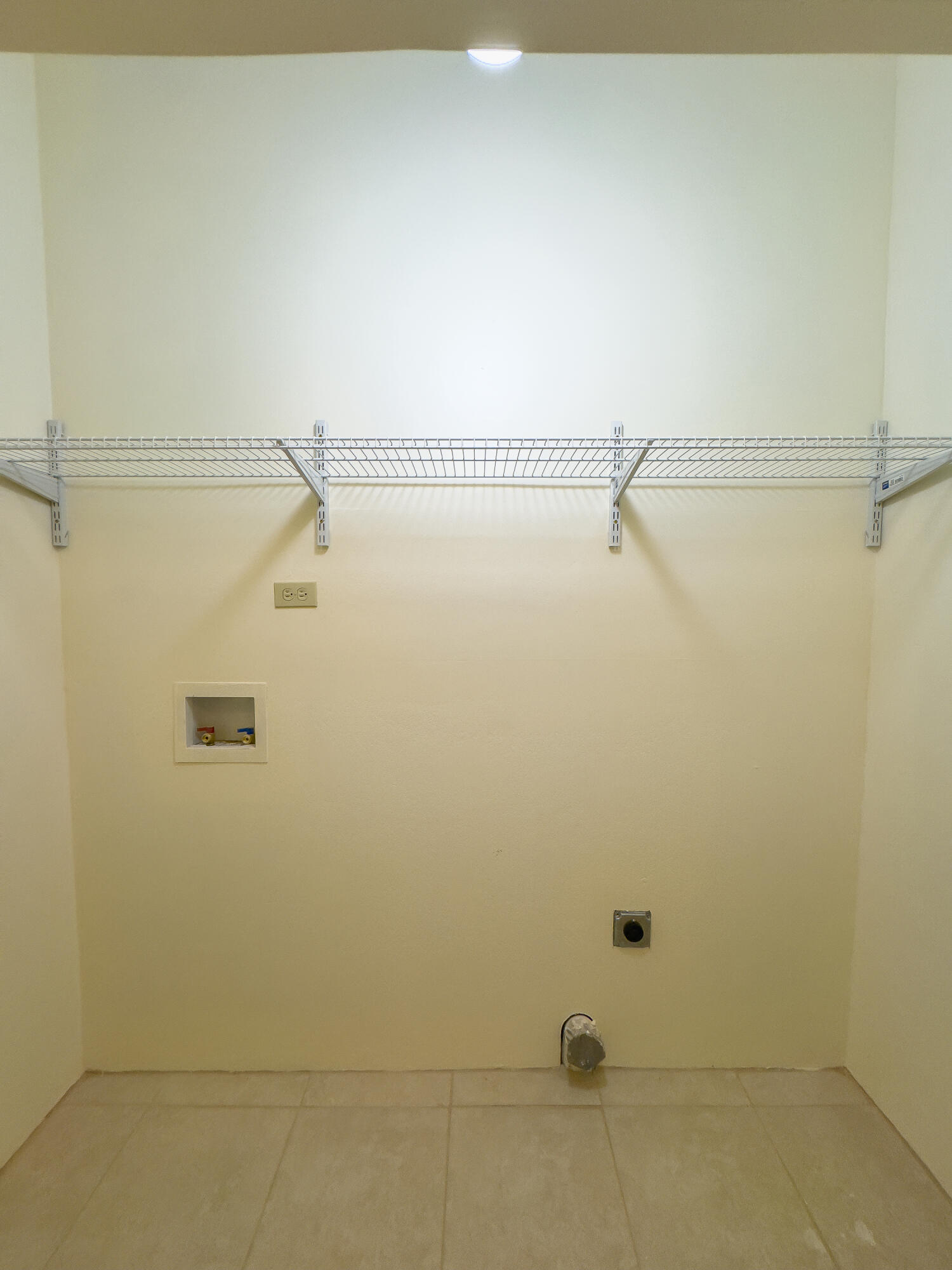 51 Grove Place PR, 51, St. Croix Unit: 51