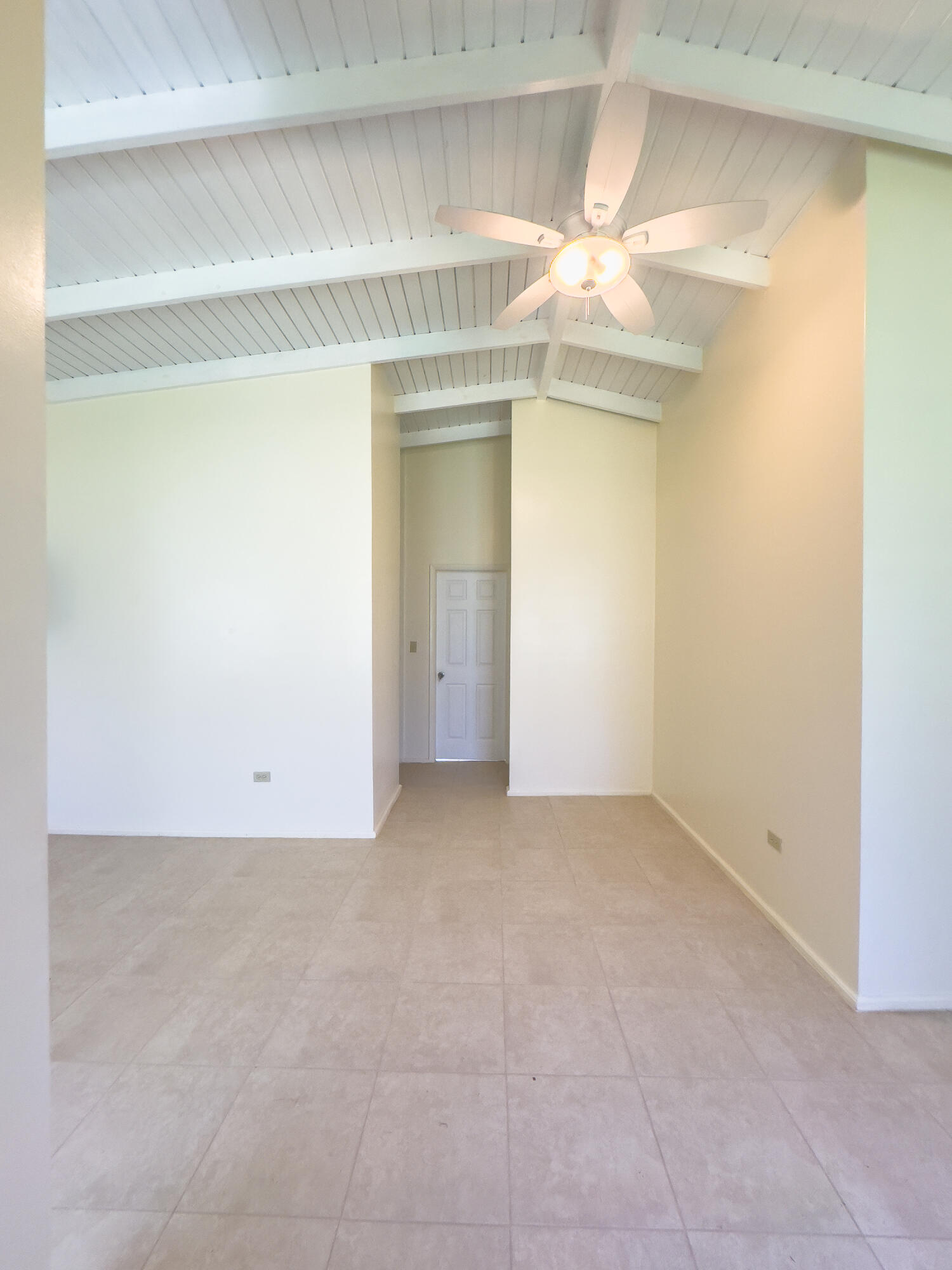 51 Grove Place PR, 51, St. Croix Unit: 51