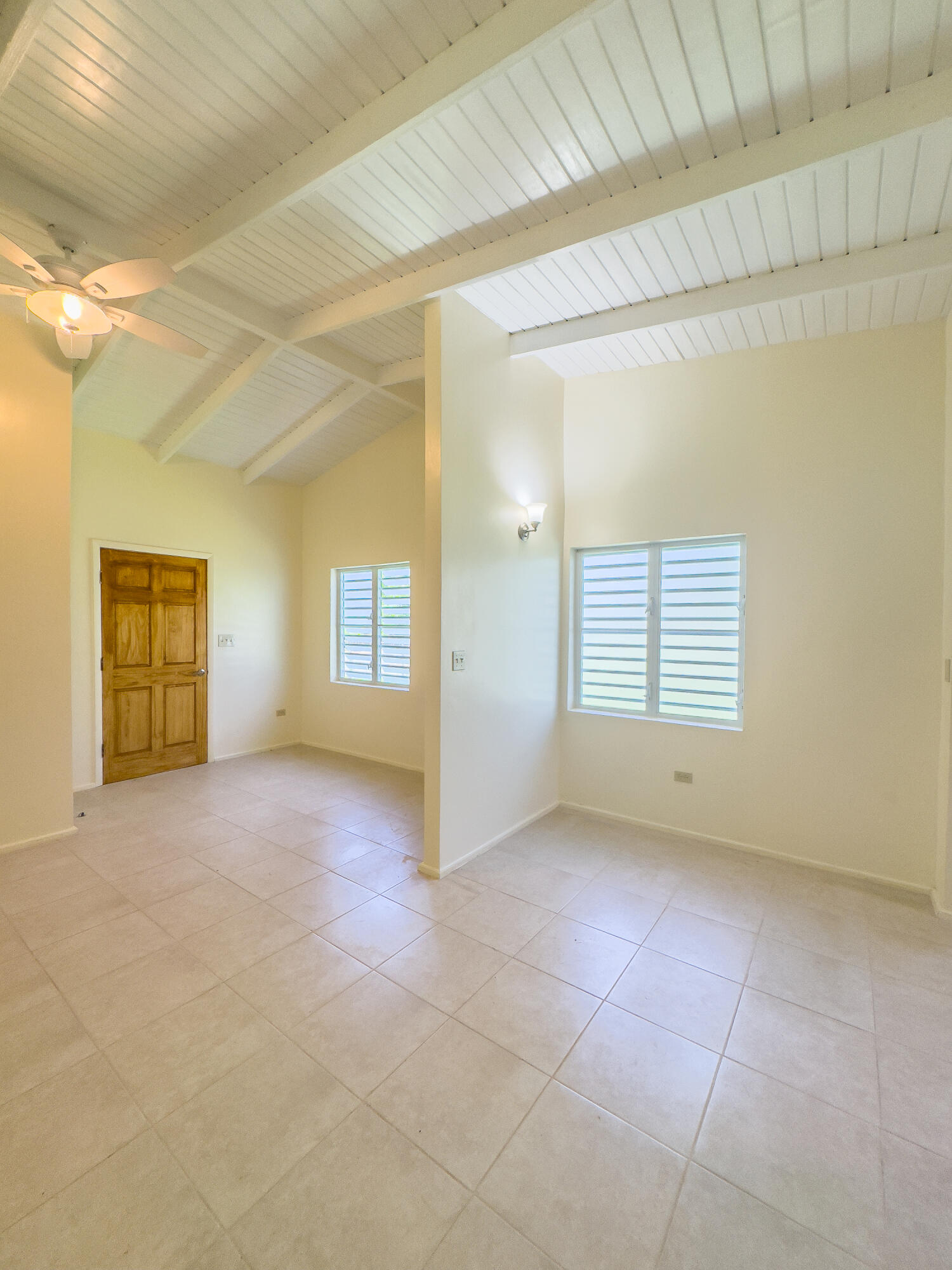 51 Grove Place PR, 51, St. Croix Unit: 51