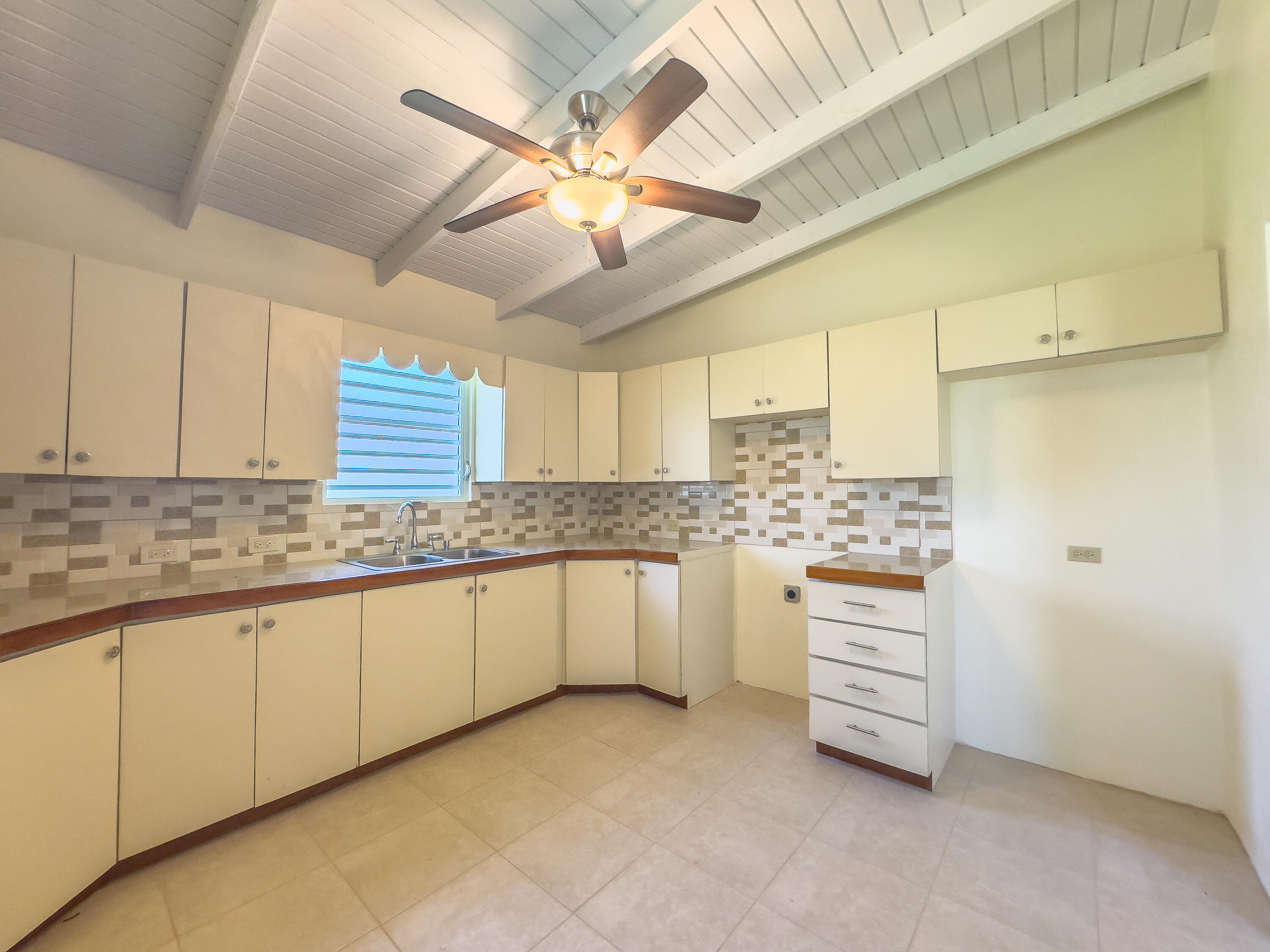 51 Grove Place PR, 51, St. Croix Unit: 51