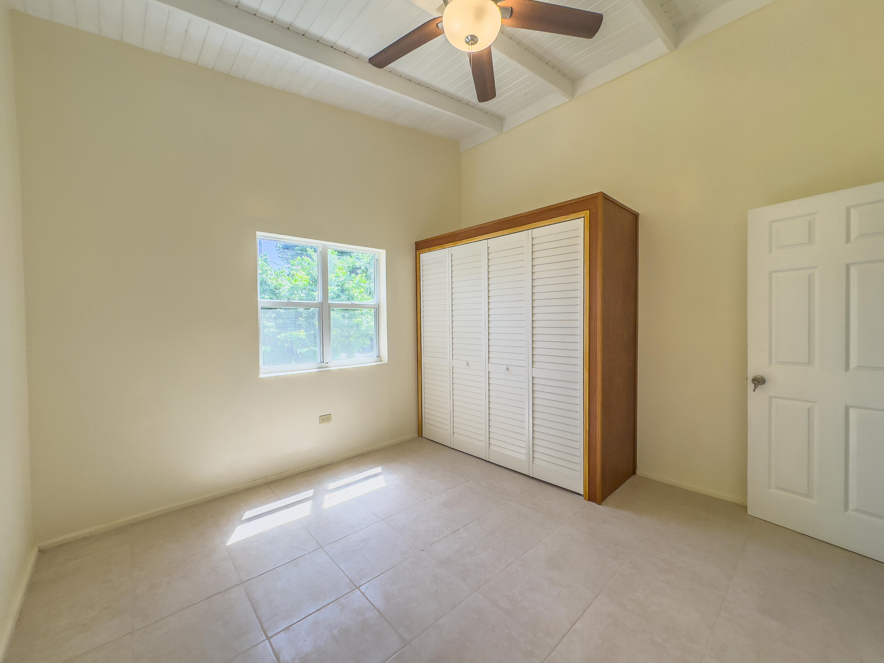 51 Grove Place PR, 51, St. Croix Unit: 51