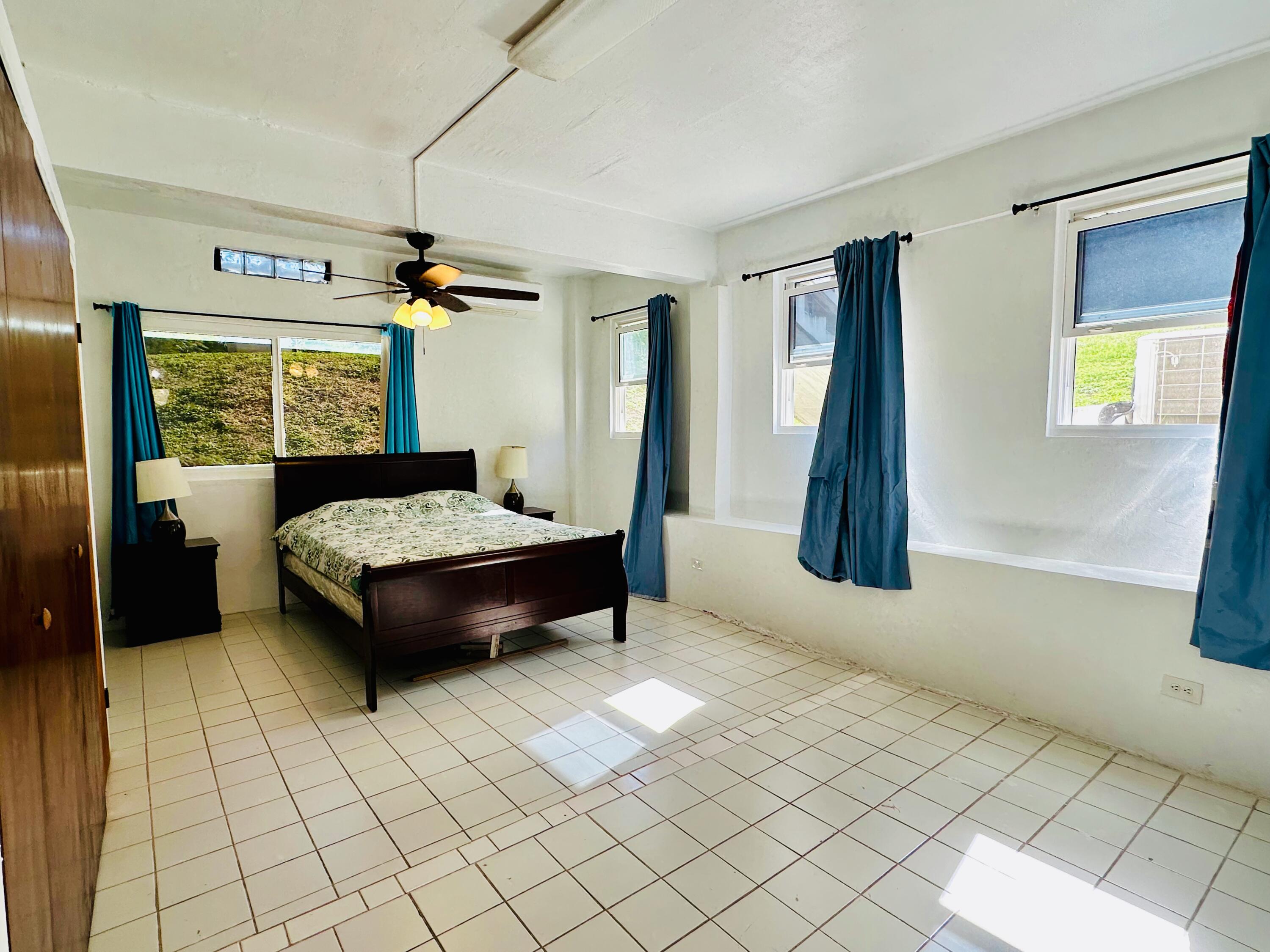 26 C #2 Work & Rest CO, 26 C #2, St. Croix Unit: 26 C #2