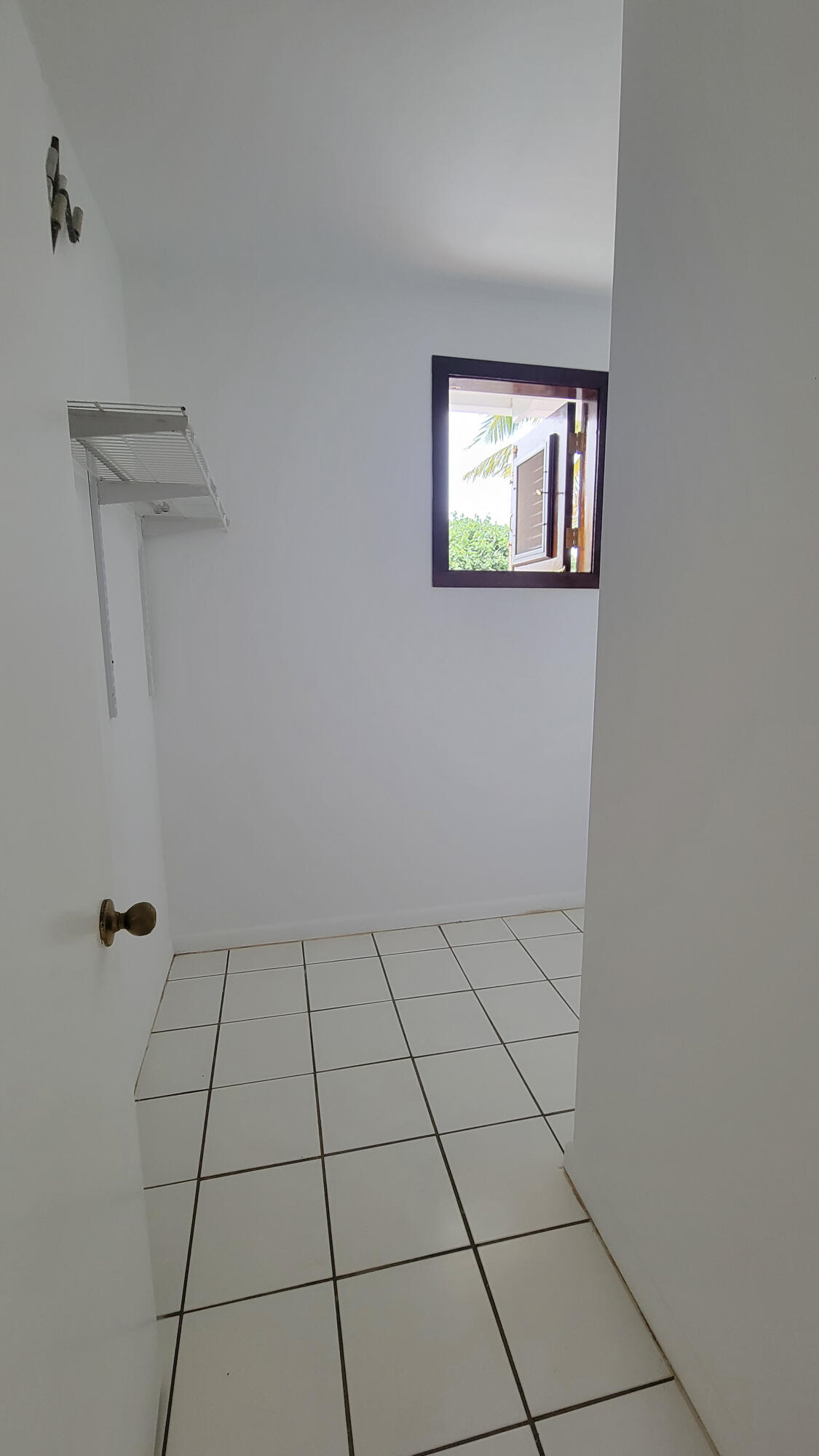 402 Fountain NA, Saman, St. Croix