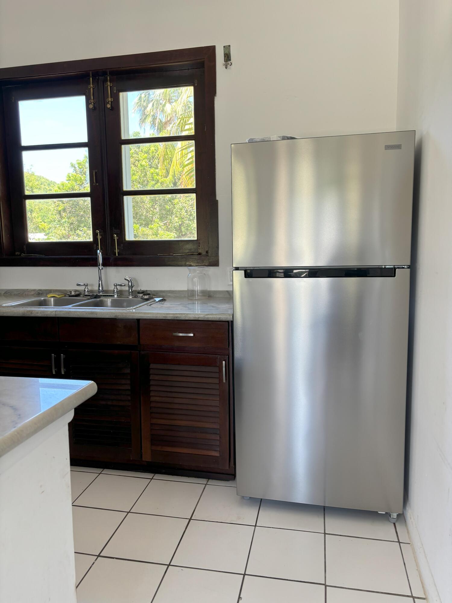 402 Fountain NA, Saman, St. Croix