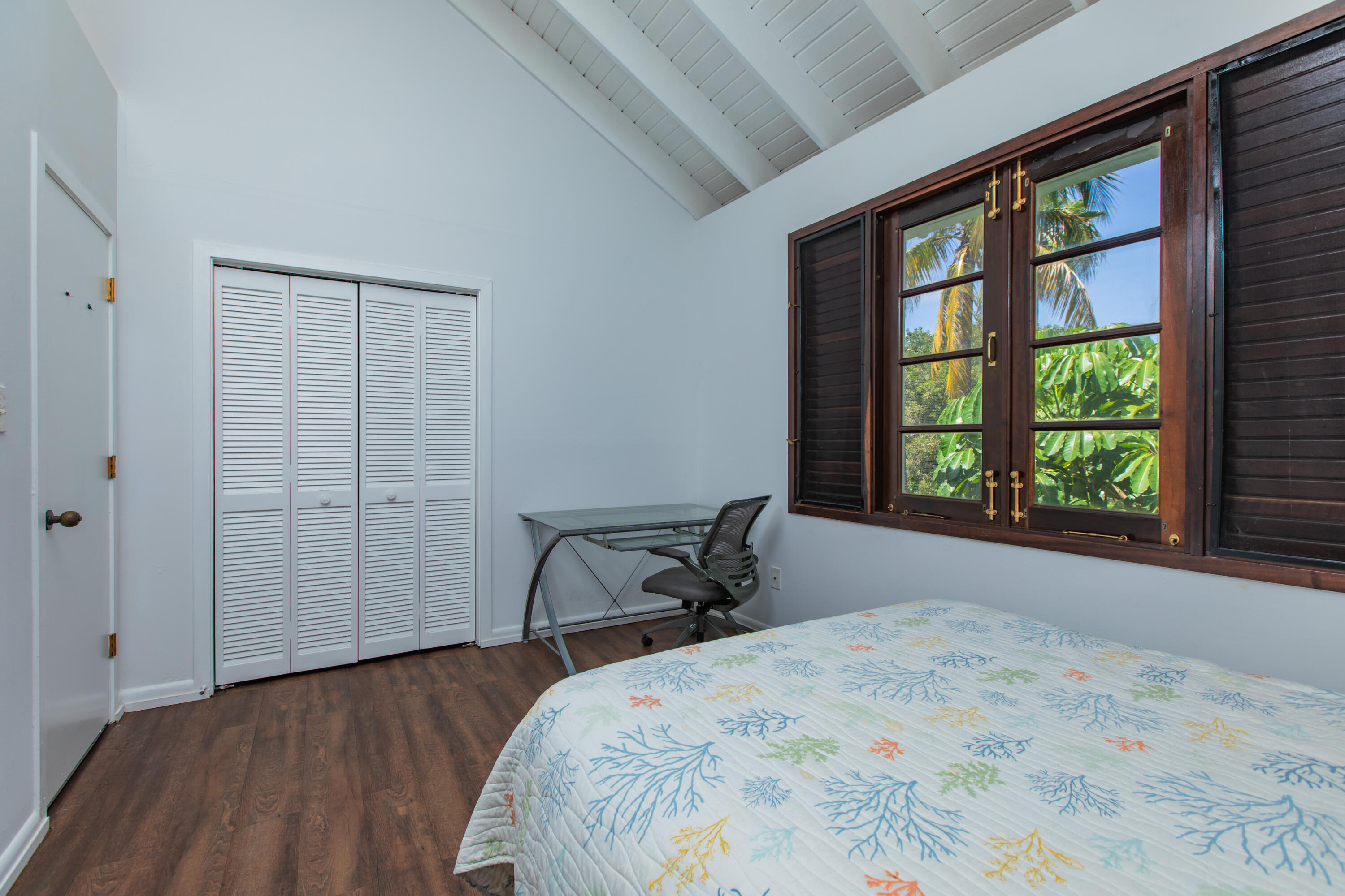 402 Fountain NA, Saman, St. Croix