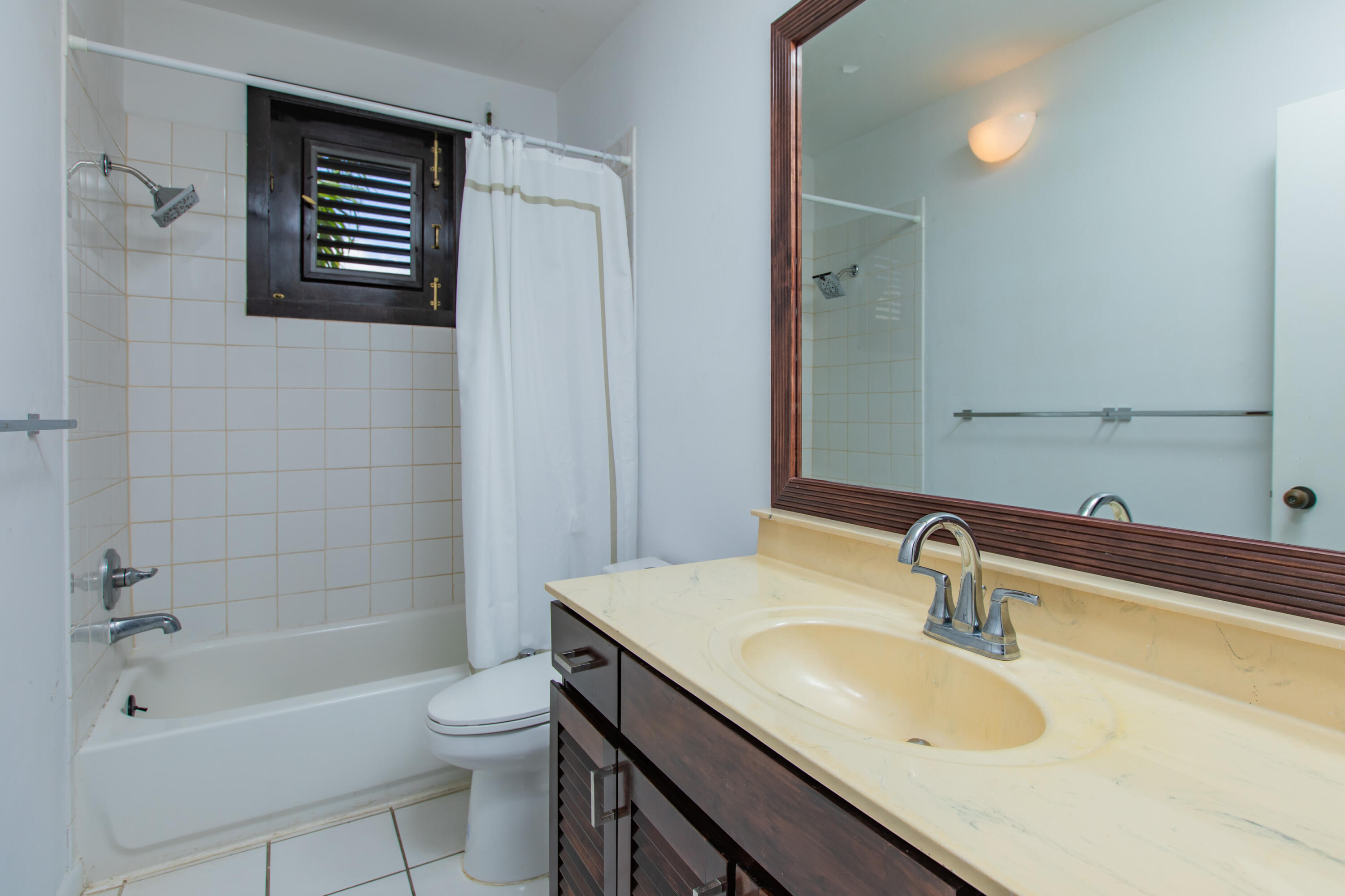 402 Fountain NA, Saman, St. Croix