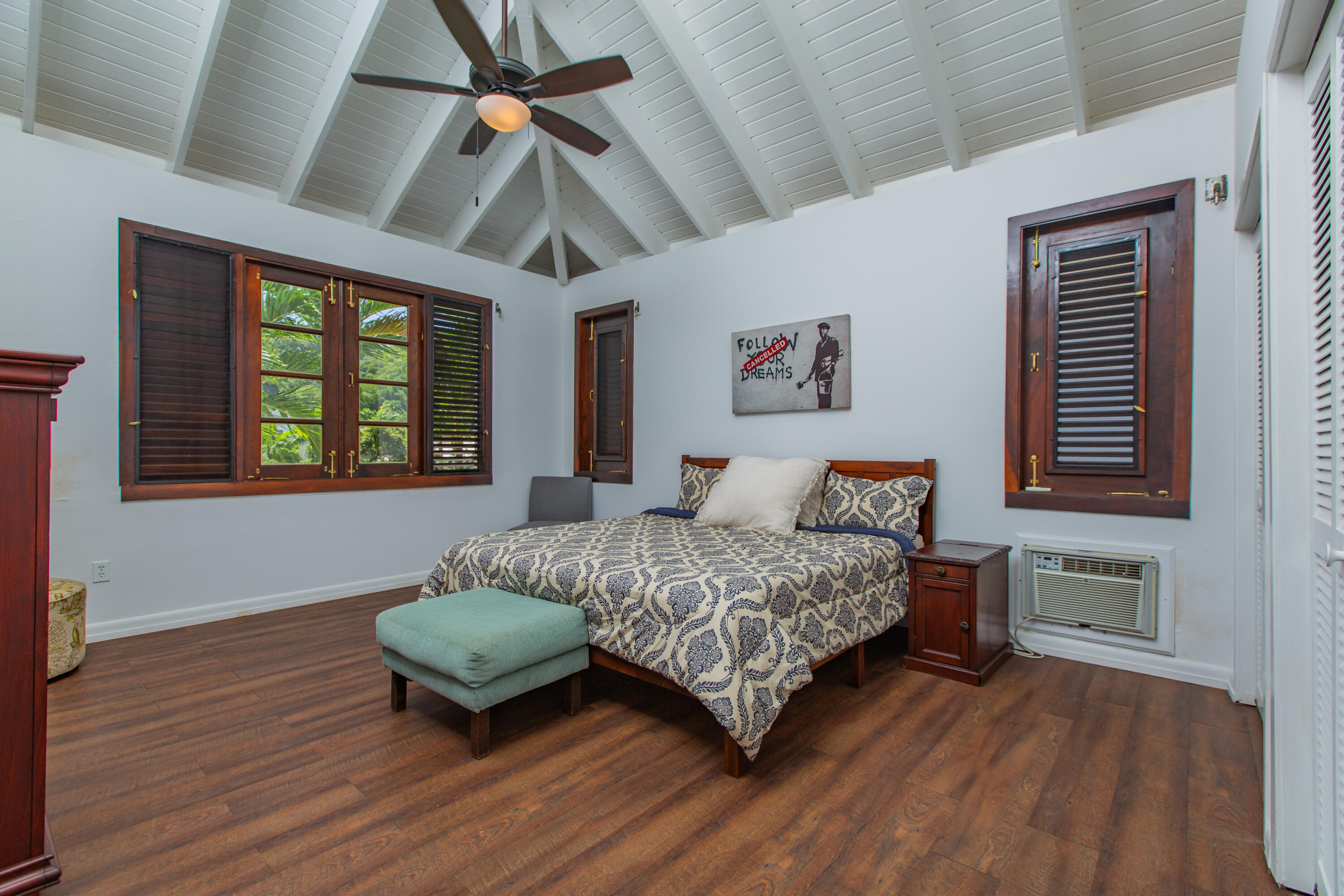 402 Fountain NA, Saman, St. Croix