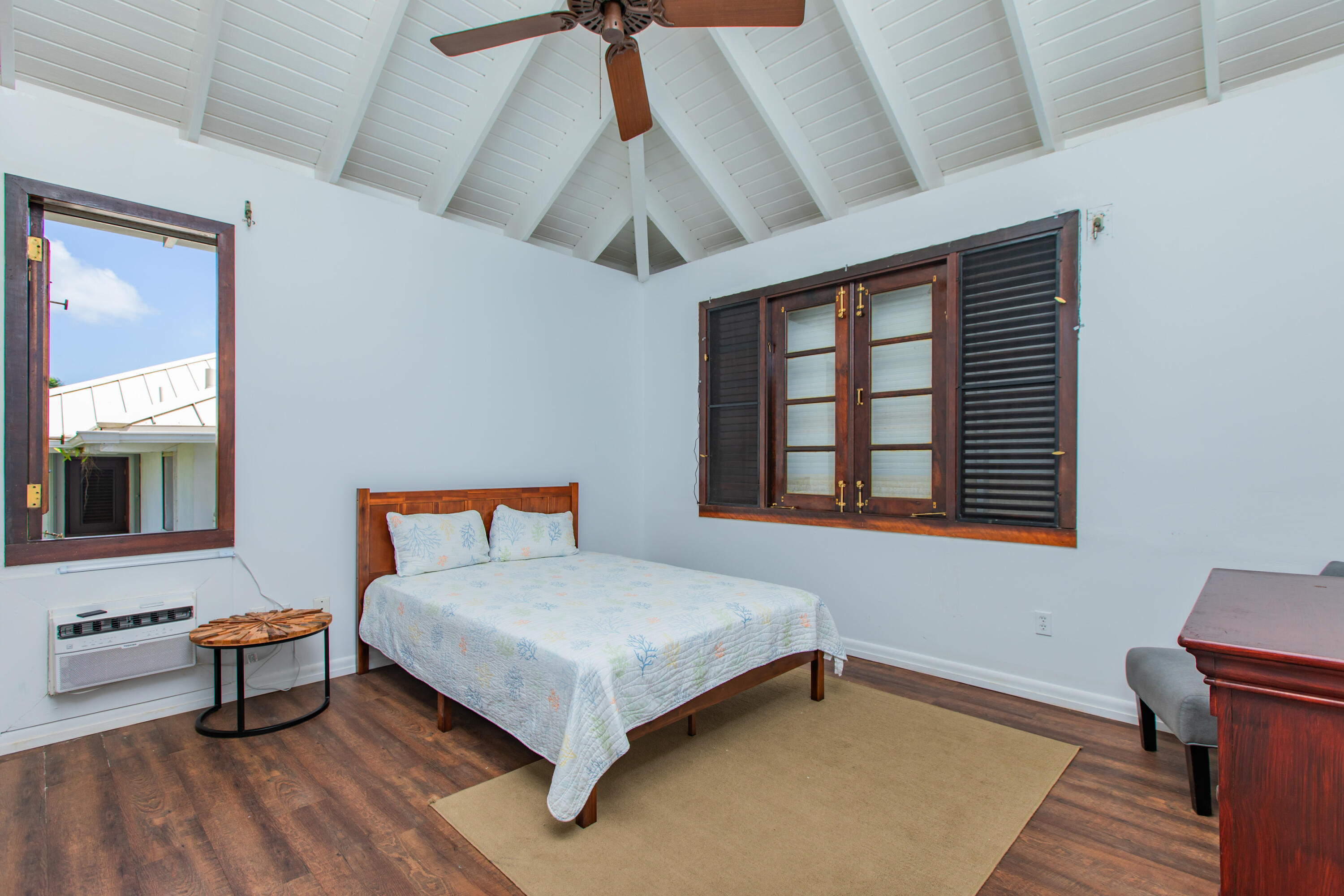 402 Fountain NA, Saman, St. Croix