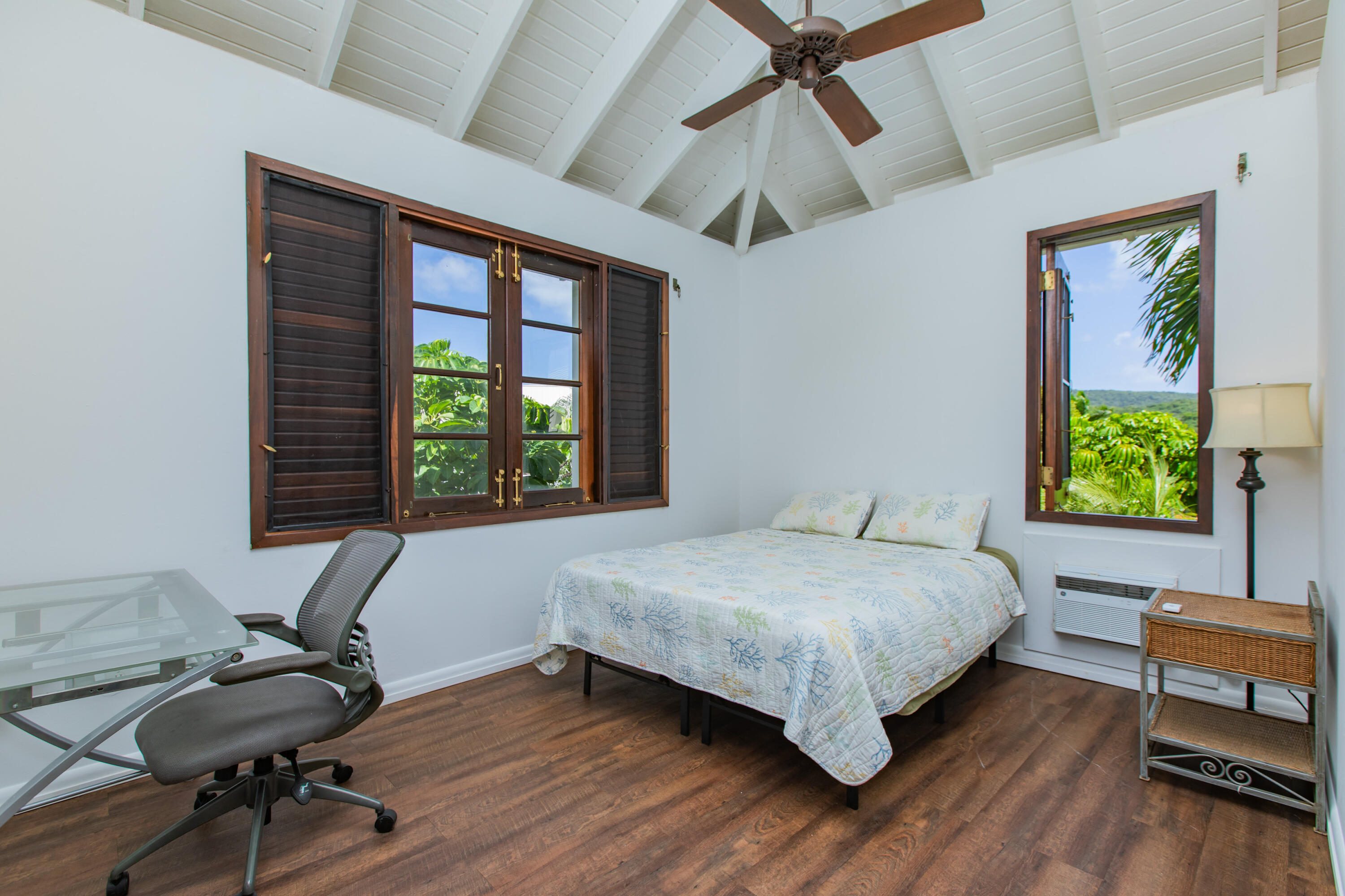402 Fountain NA, Saman, St. Croix