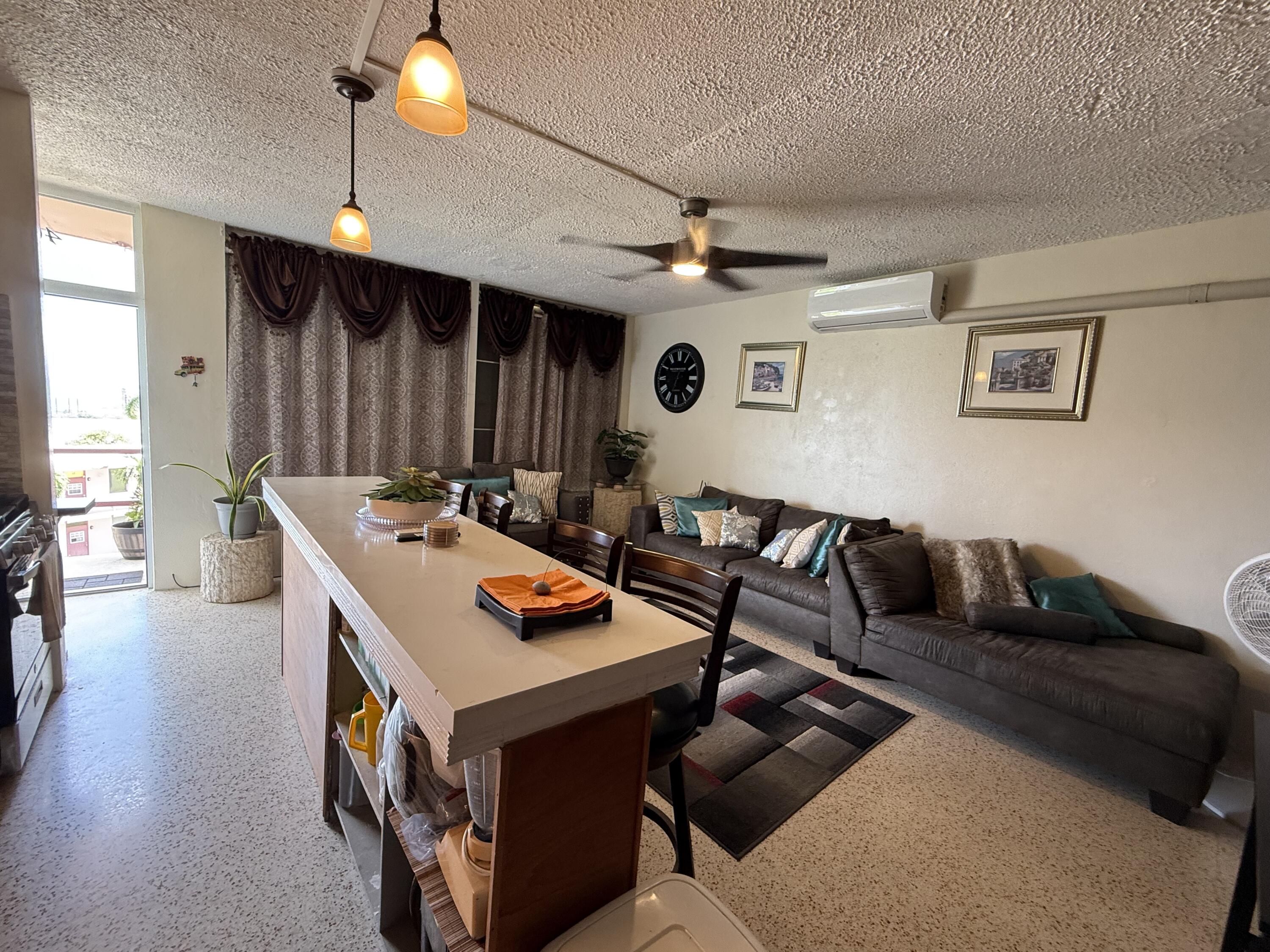 40 Golden Rock CO, Bay Garden, St. Croix