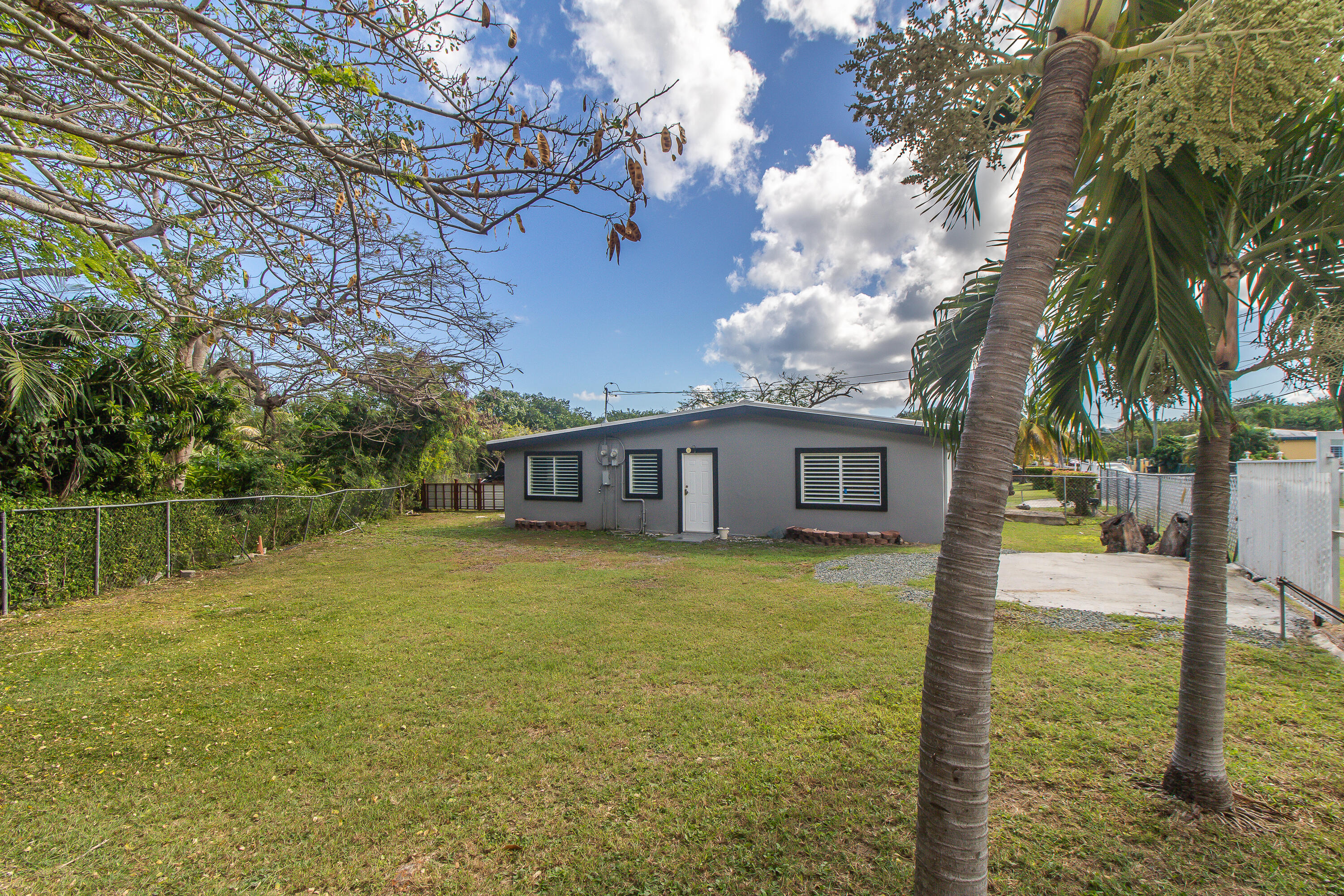 69-AB Left La Grande Princesse CO, 69-AB Left, St. Croix Unit: 69-AB Left