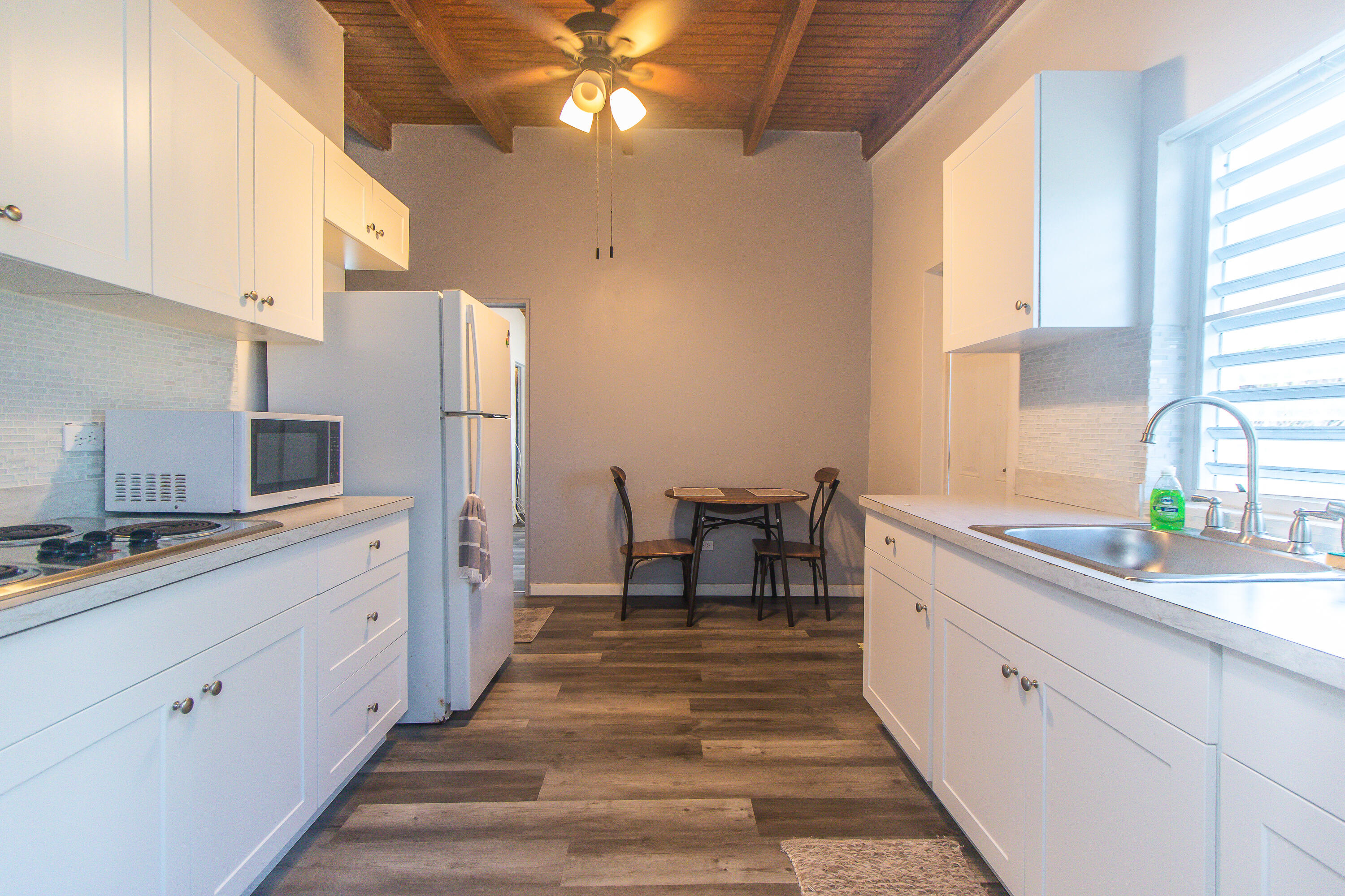 69-AB Left La Grande Princesse CO, 69-AB Left, St. Croix Unit: 69-AB Left