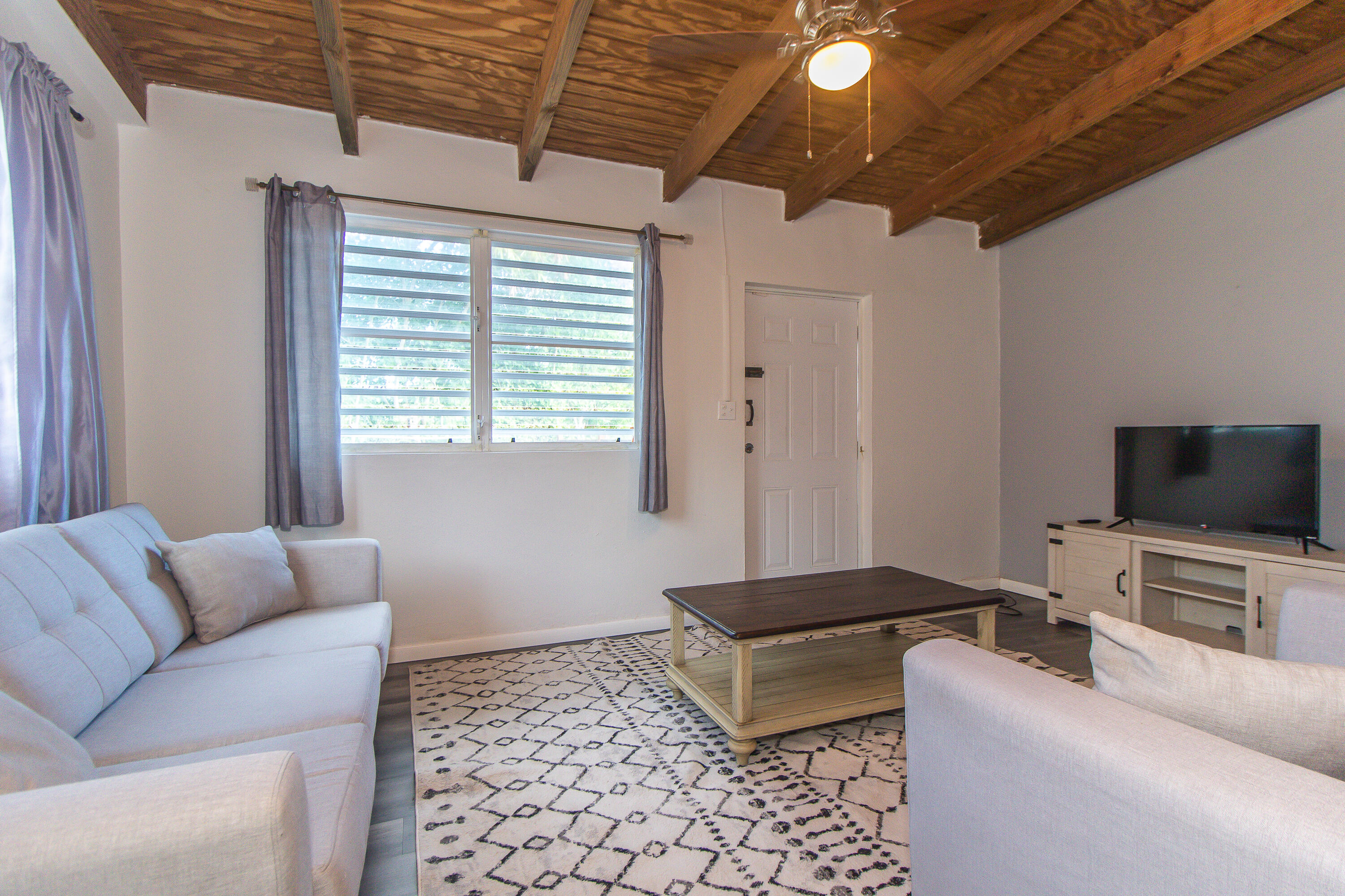 69-AB Left La Grande Princesse CO, 69-AB Left, St. Croix Unit: 69-AB Left