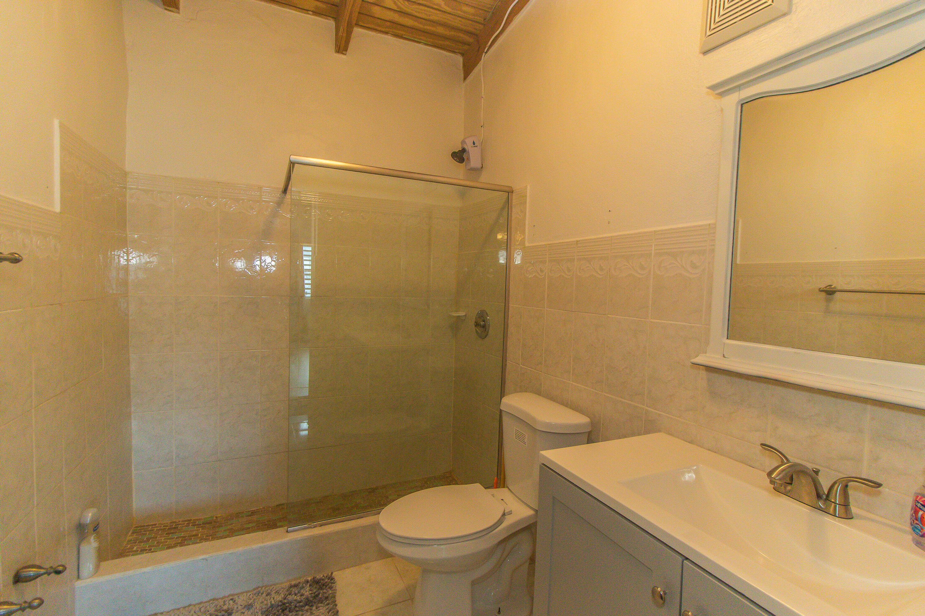 69-AB Left La Grande Princesse CO, 69-AB Left, St. Croix Unit: 69-AB Left