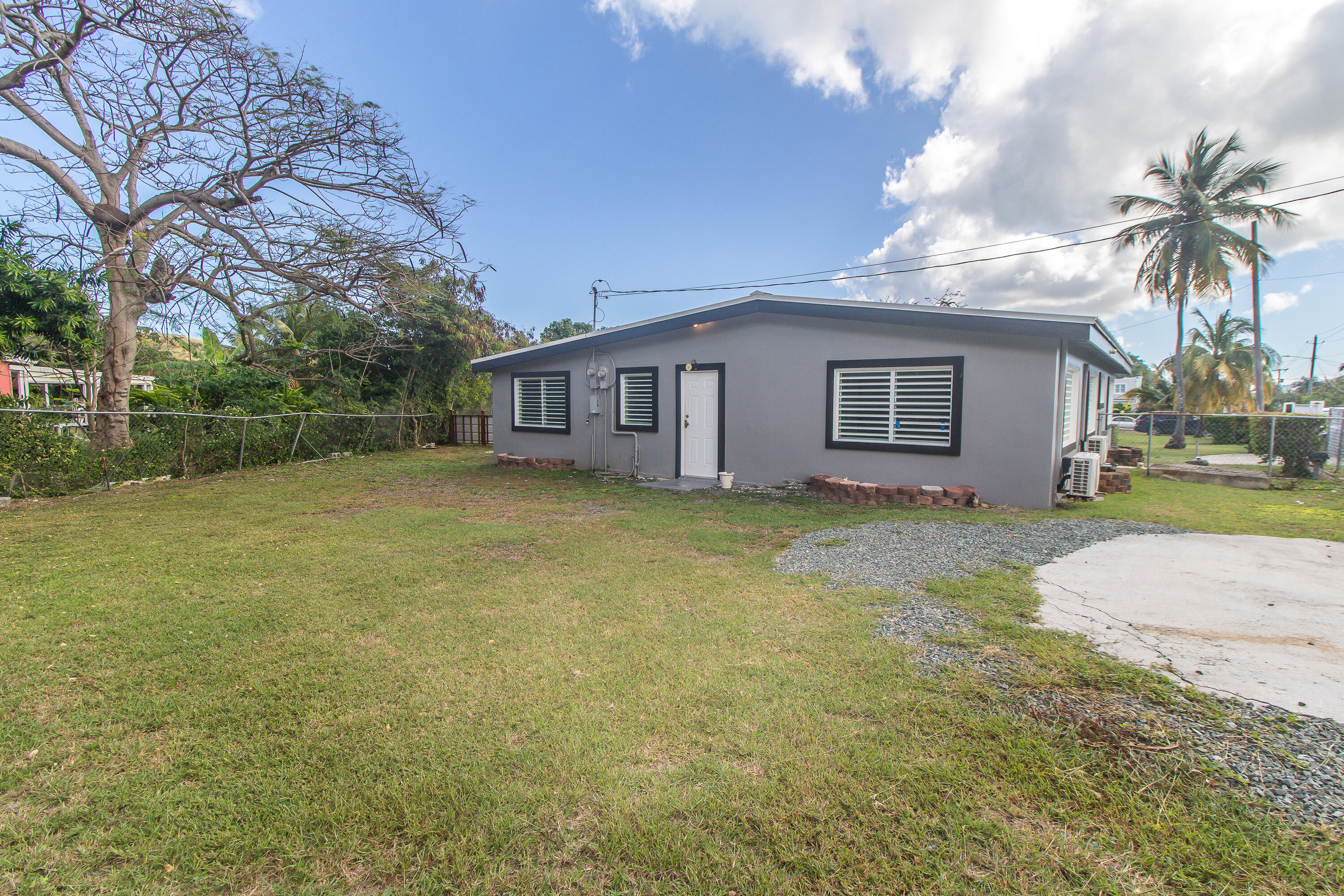 69-AB Left La Grande Princesse CO, 69-AB Left, St. Croix Unit: 69-AB Left