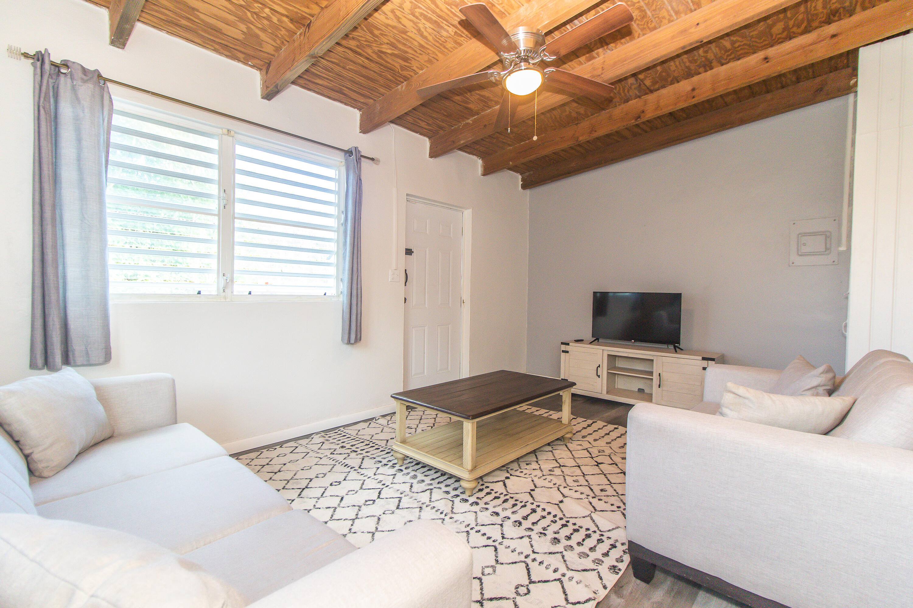 69-AB Left La Grande Princesse CO, 69-AB Left, St. Croix Unit: 69-AB Left