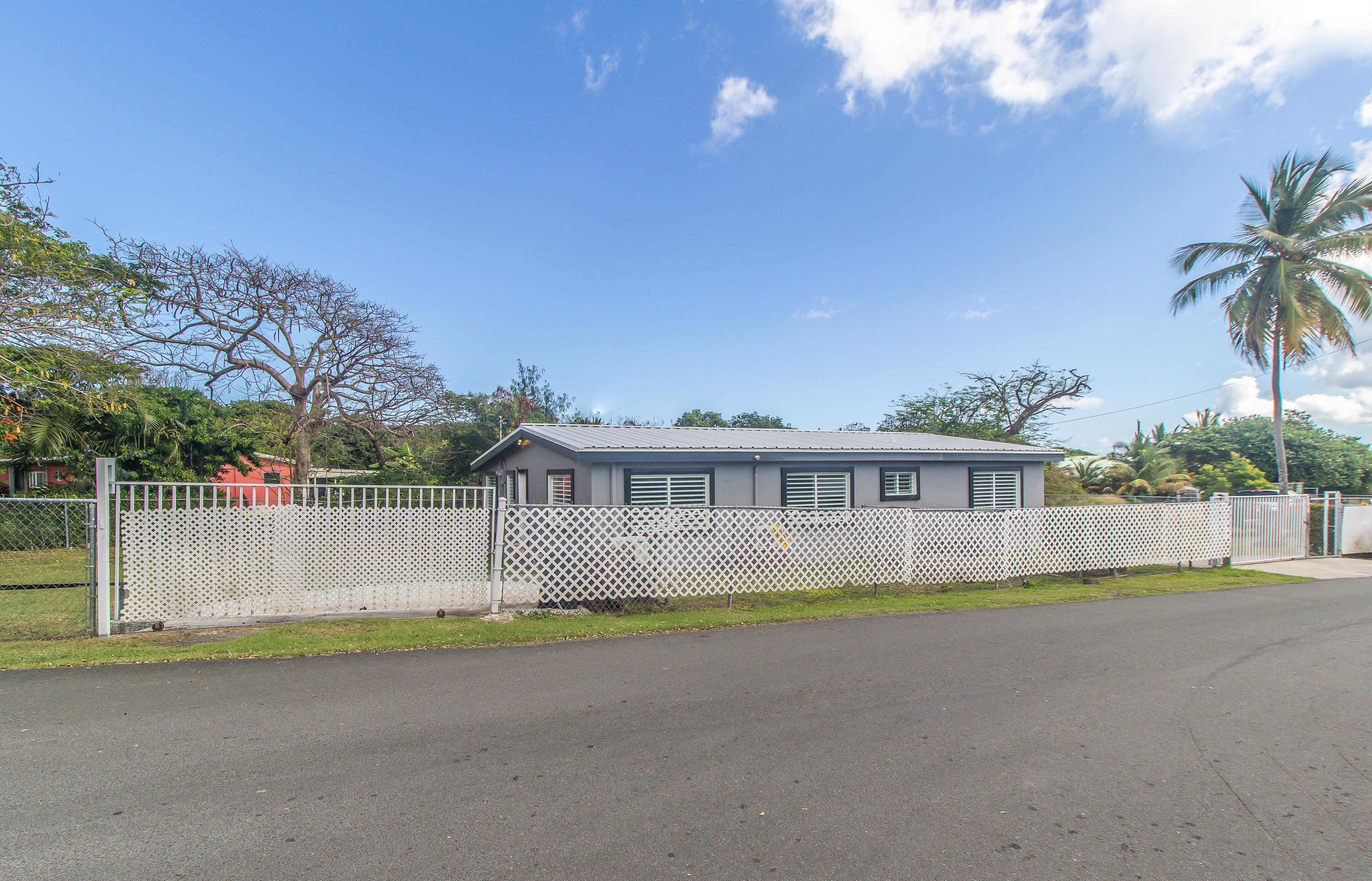 69-AB Left La Grande Princesse CO, 69-AB Left, St. Croix Unit: 69-AB Left