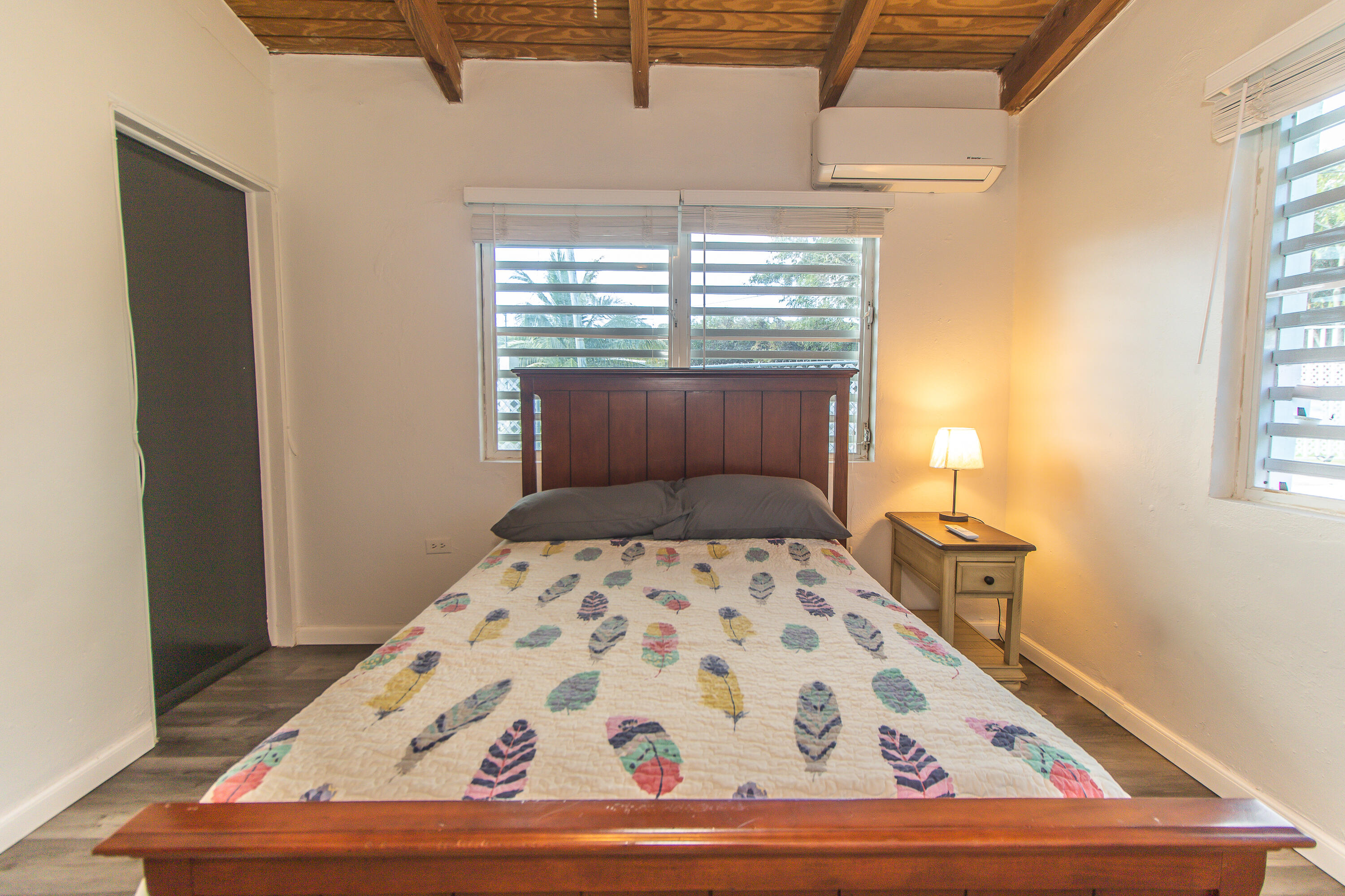 69-AB Left La Grande Princesse CO, 69-AB Left, St. Croix Unit: 69-AB Left