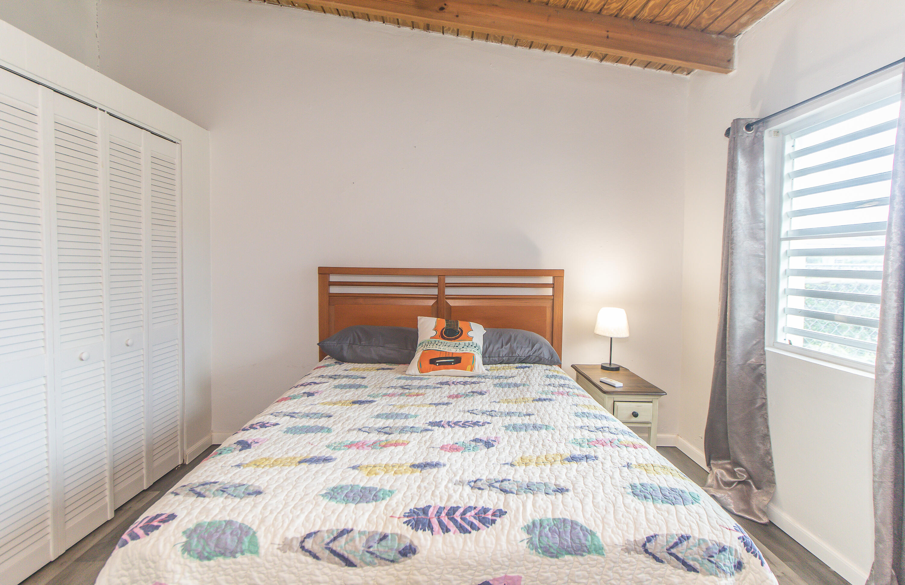 69-AB Left La Grande Princesse CO, 69-AB Left, St. Croix Unit: 69-AB Left