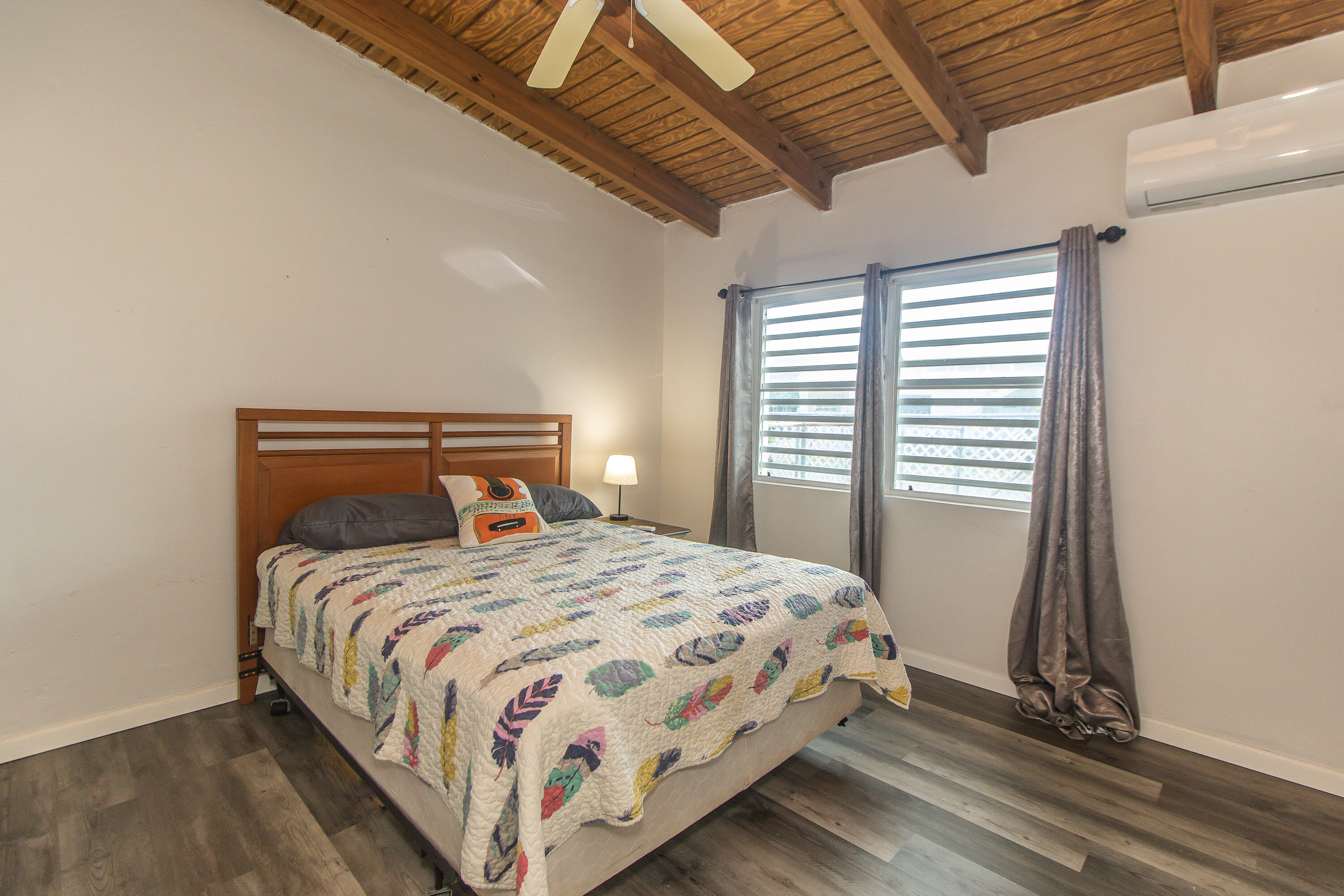 69-AB Left La Grande Princesse CO, 69-AB Left, St. Croix Unit: 69-AB Left