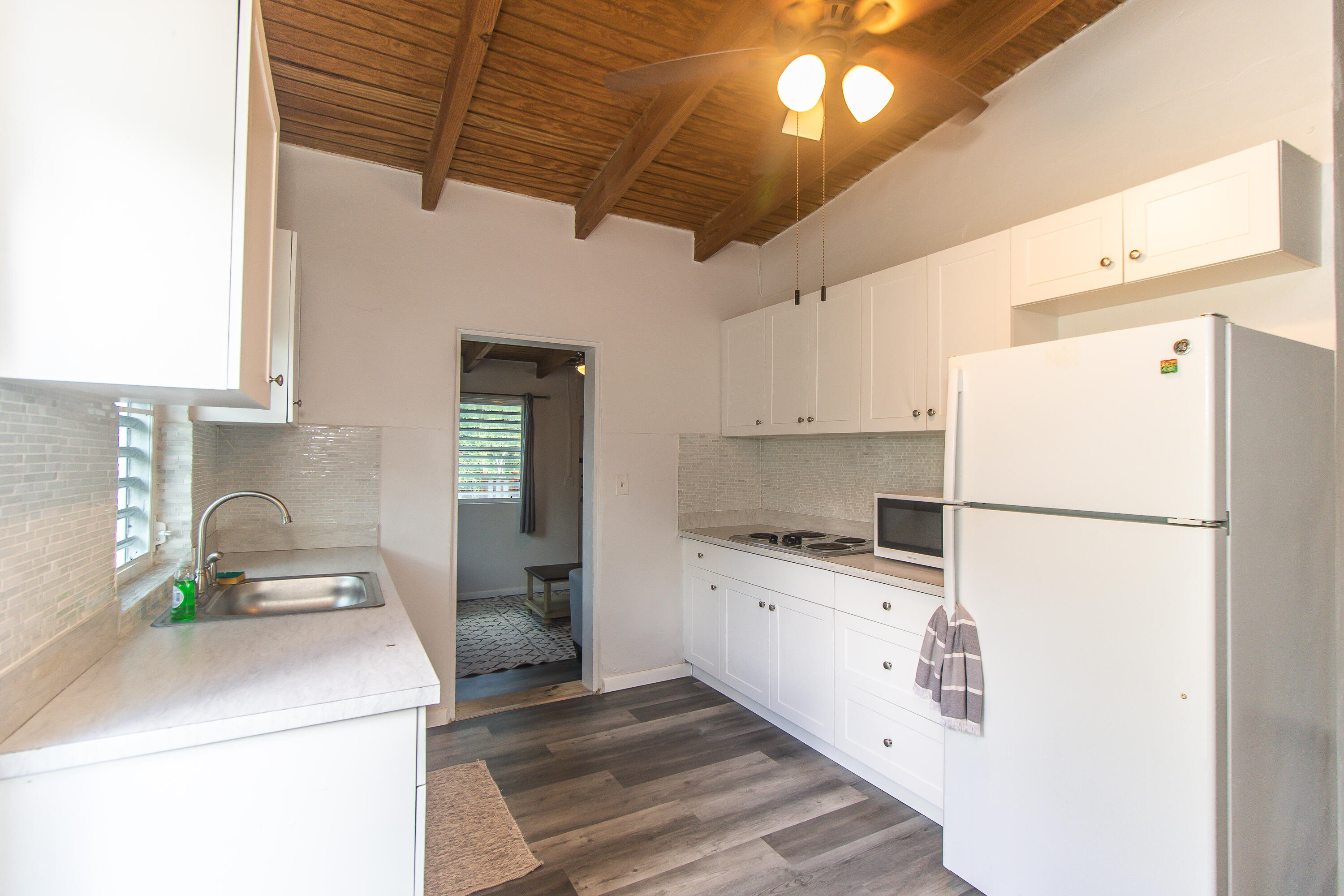 69-AB Left La Grande Princesse CO, 69-AB Left, St. Croix Unit: 69-AB Left