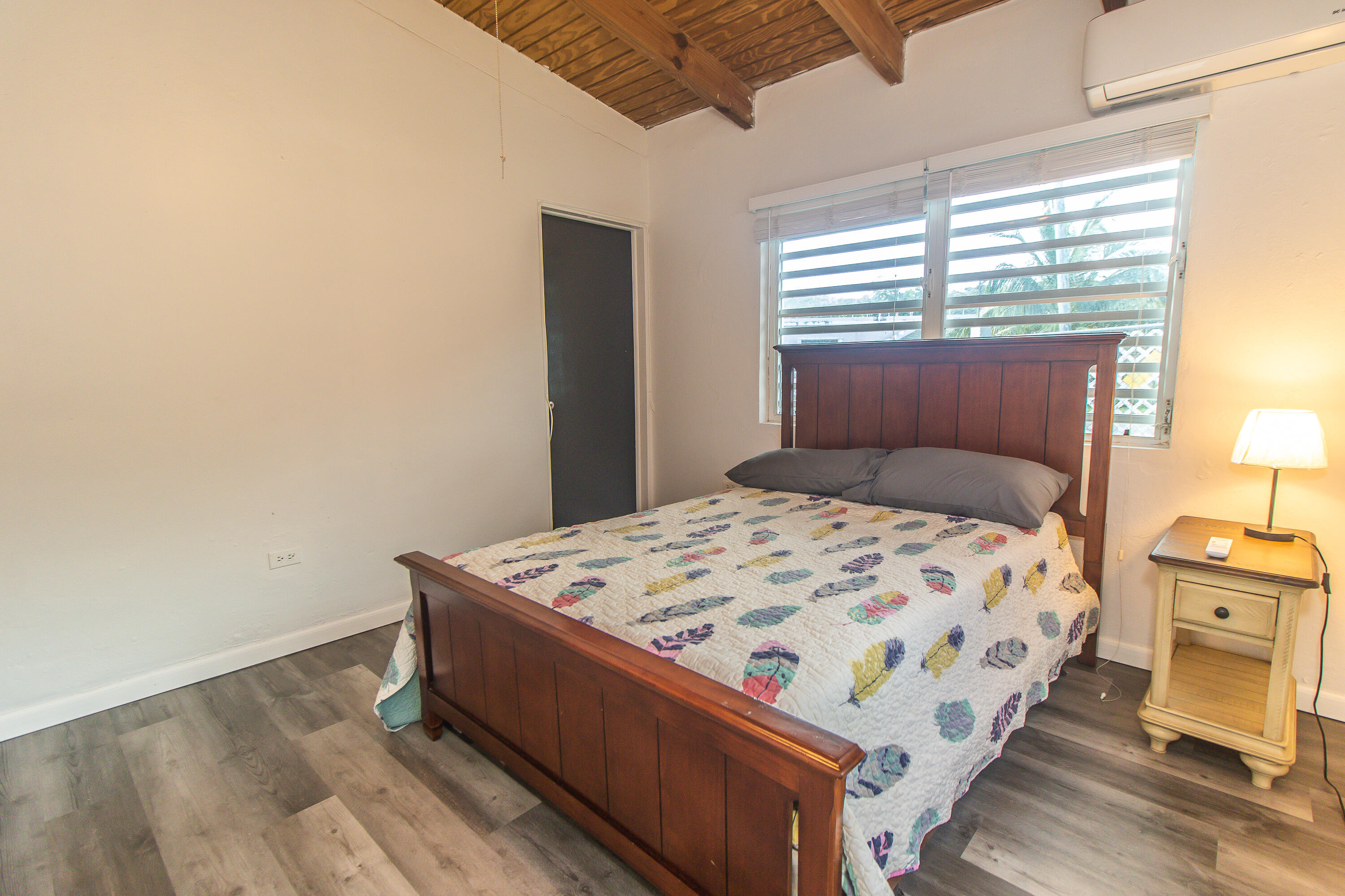 69-AB Left La Grande Princesse CO, 69-AB Left, St. Croix Unit: 69-AB Left