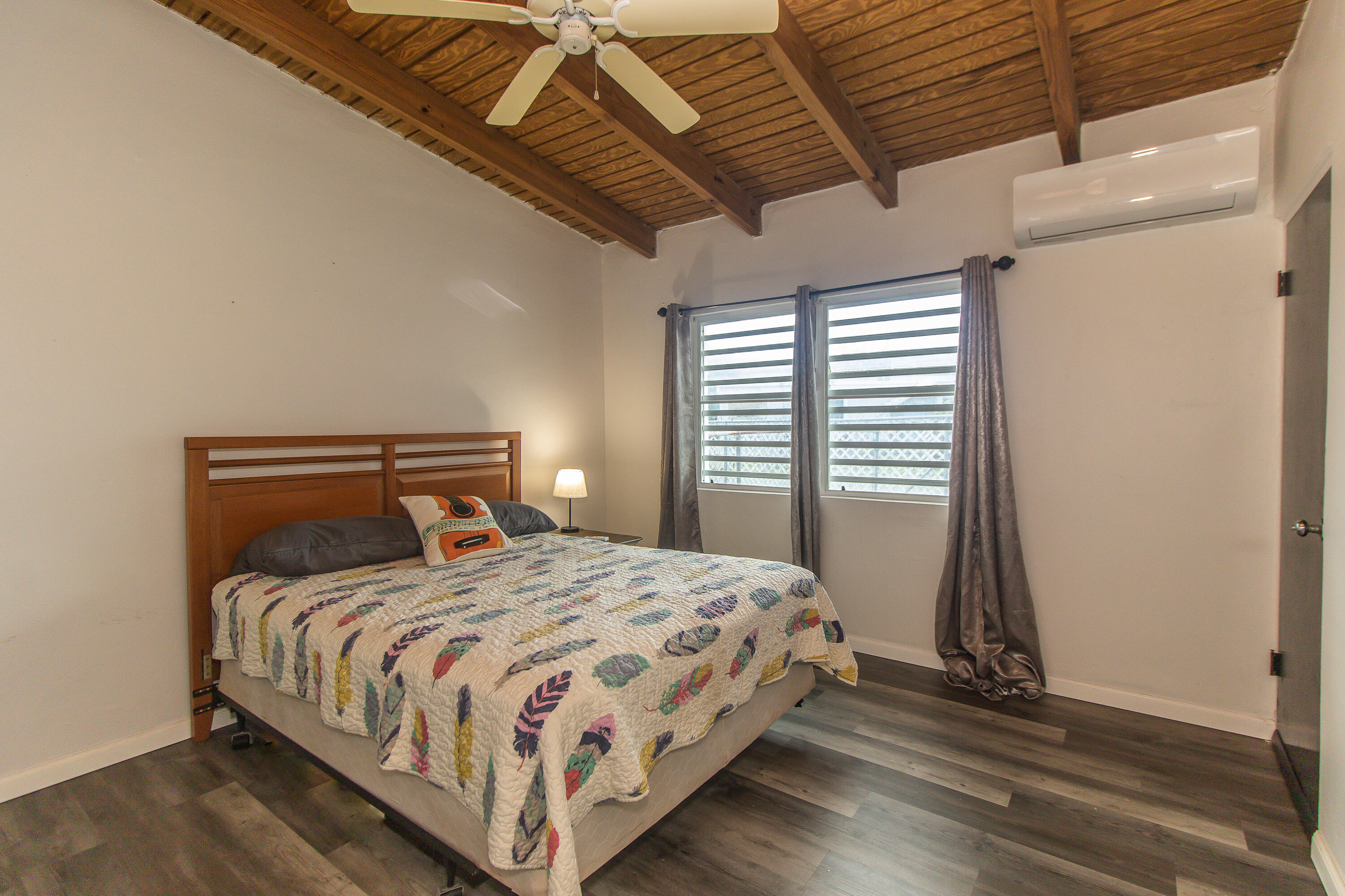 69-AB Left La Grande Princesse CO, 69-AB Left, St. Croix Unit: 69-AB Left