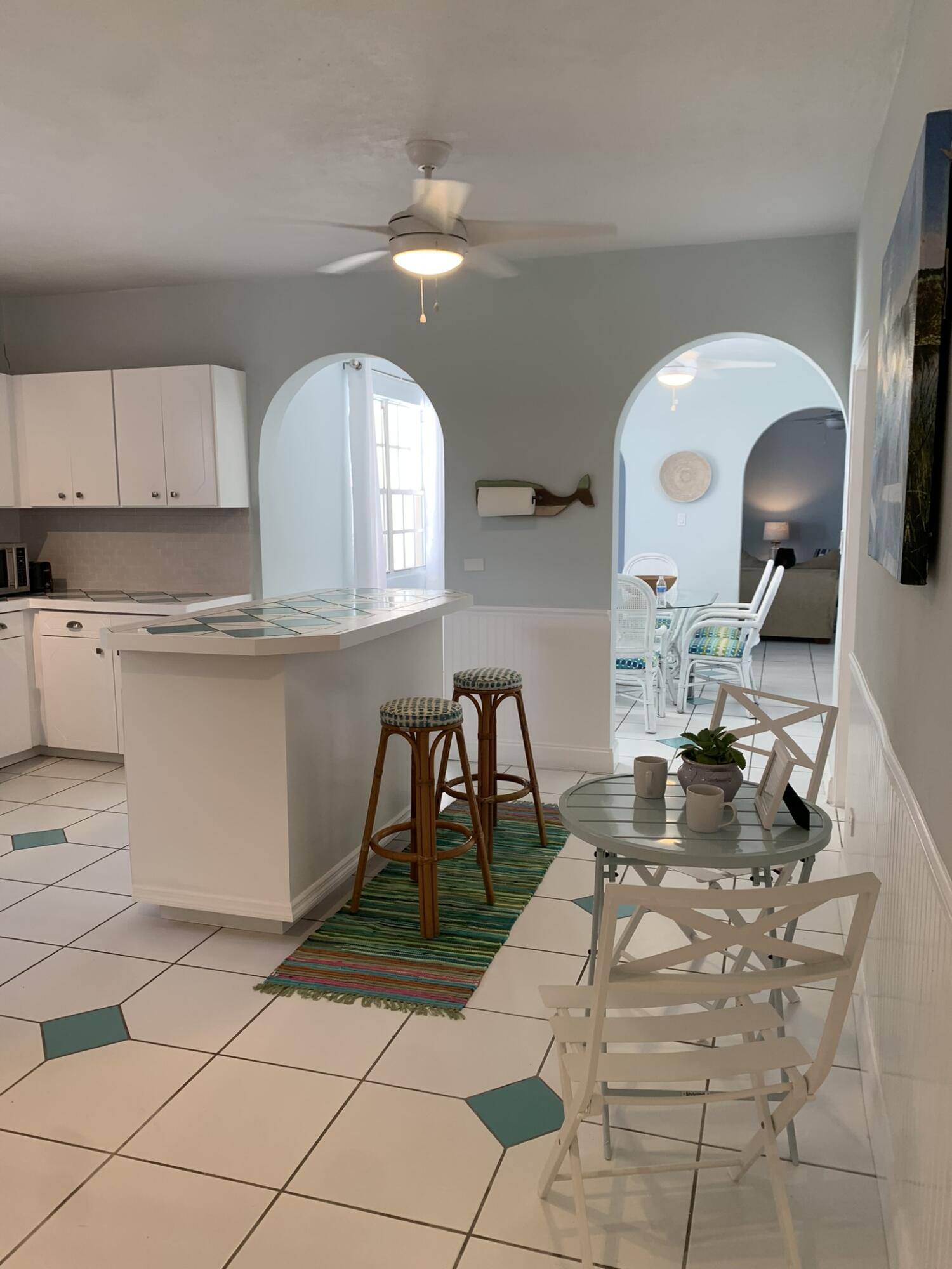 313B Judith's Fancy QU, 313B, St. Croix Unit: 313B