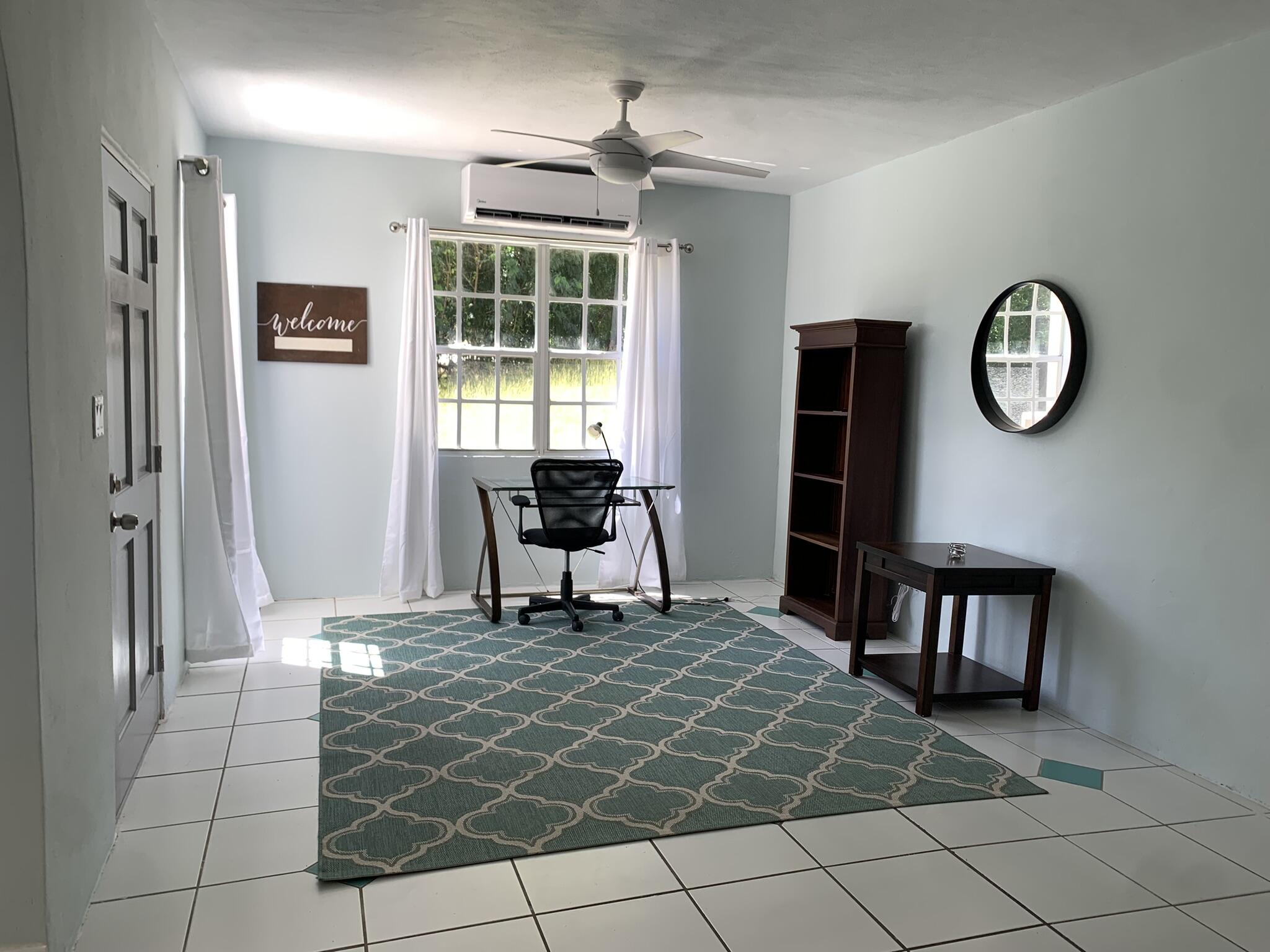 313B Judith's Fancy QU, 313B, St. Croix Unit: 313B