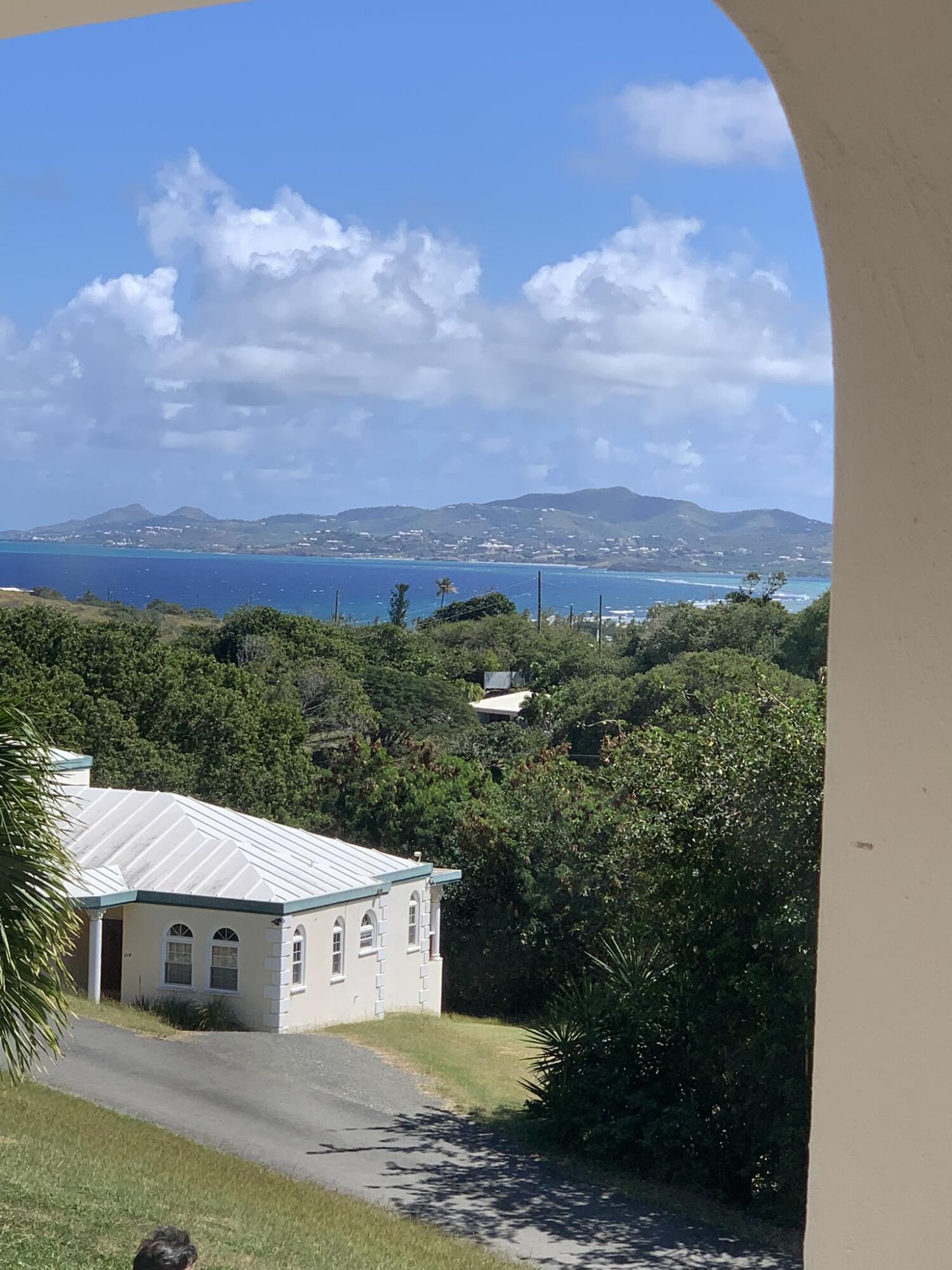313B Judith's Fancy QU, 313B, St. Croix Unit: 313B