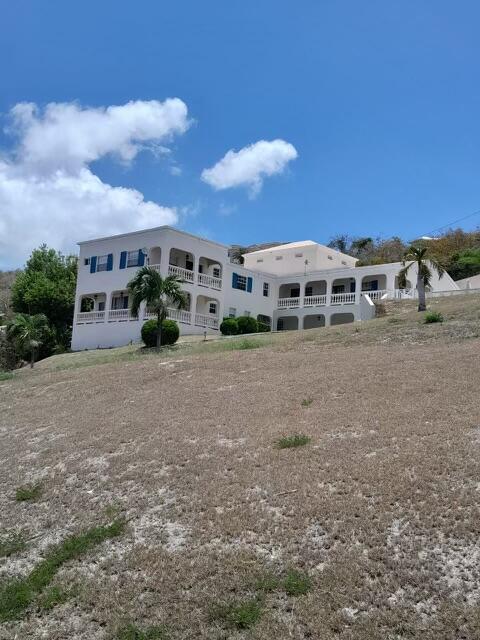 313B Judith's Fancy QU, 313B, St. Croix Unit: 313B
