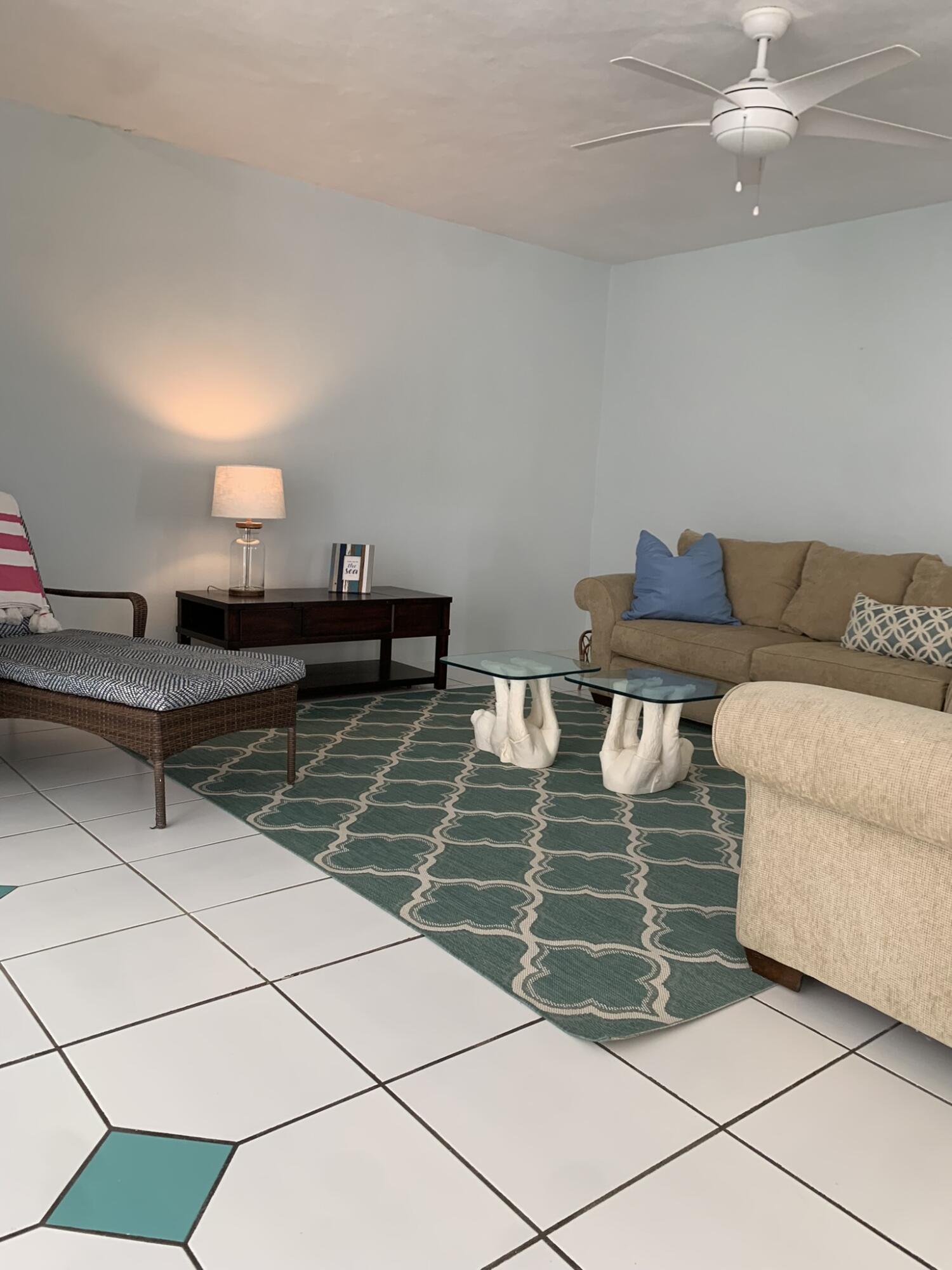 313B Judith's Fancy QU, 313B, St. Croix Unit: 313B