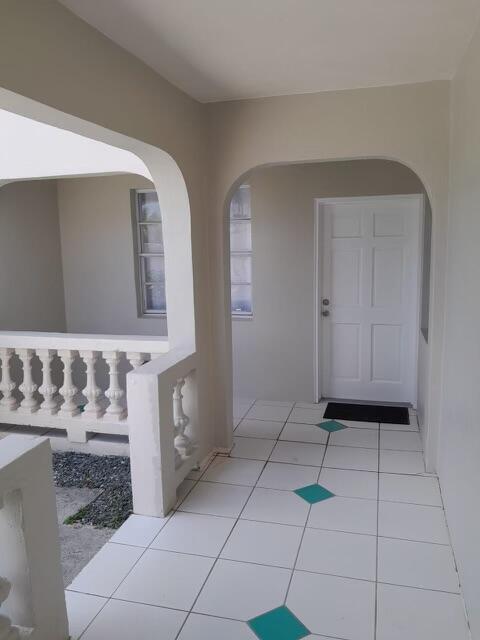 313B Judith's Fancy QU, 313B, St. Croix Unit: 313B