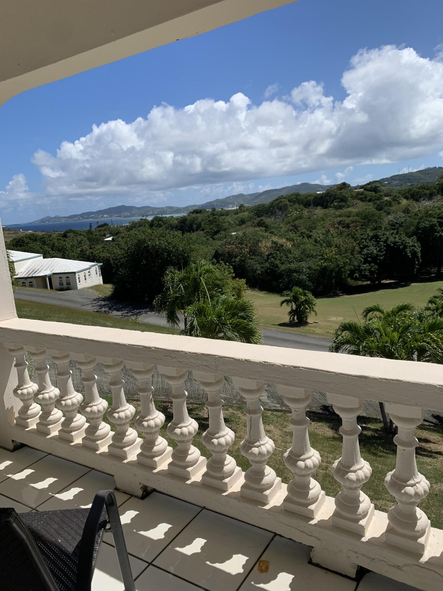 313B Judith's Fancy QU, 313B, St. Croix Unit: 313B