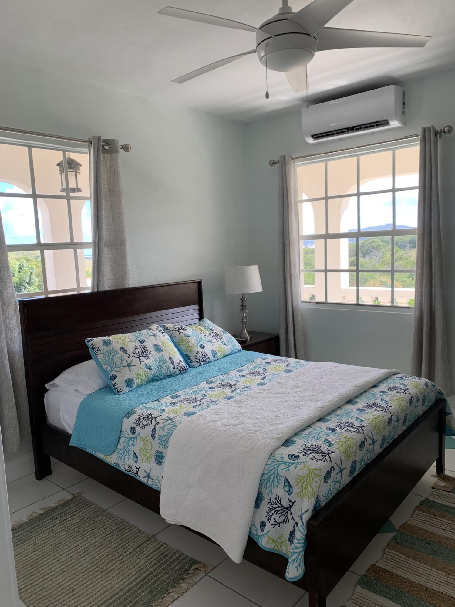 313B Judith's Fancy QU, 313B, St. Croix Unit: 313B
